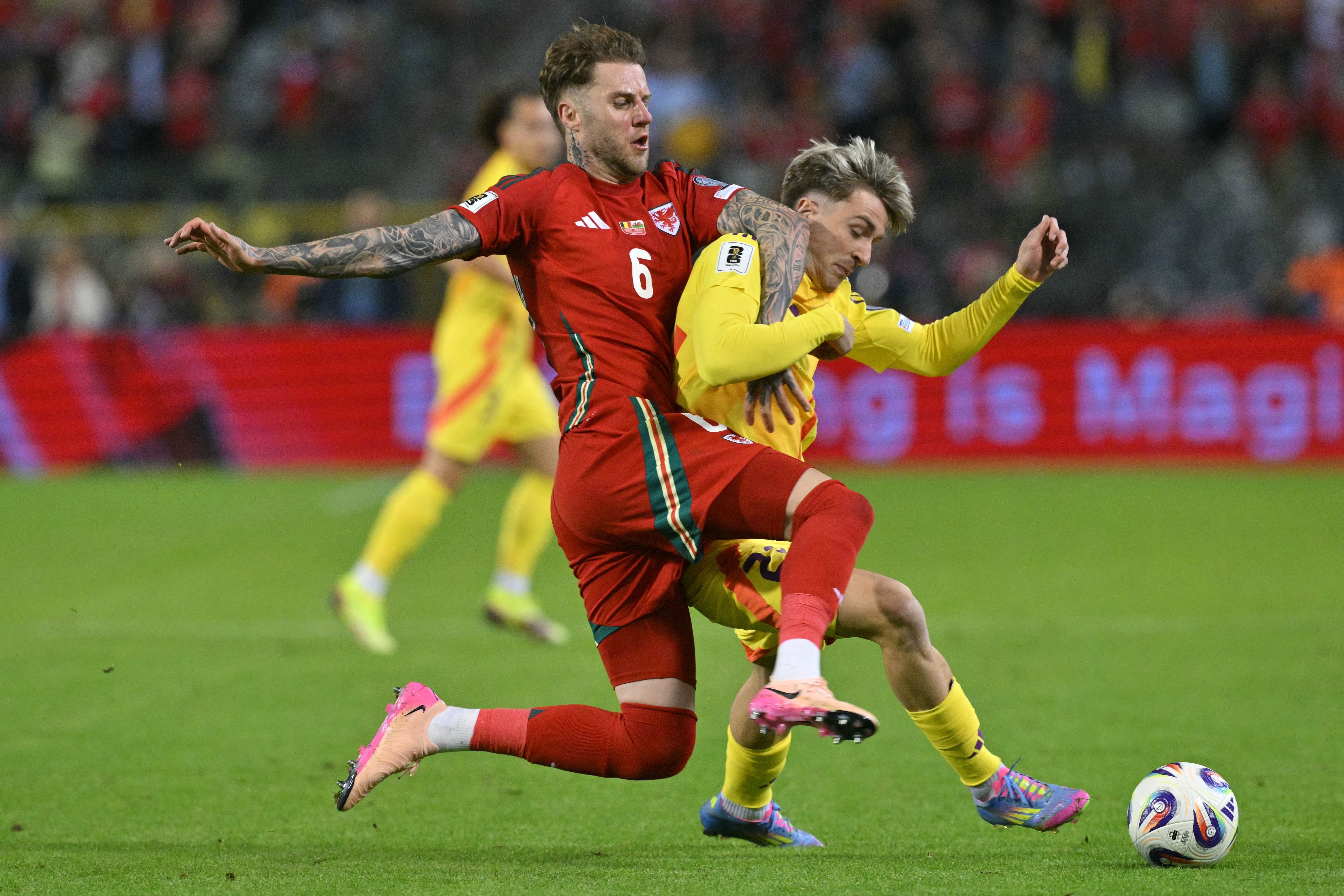 FBL-WC-2026-EUR-QUALIFIERS-BEL-WAL