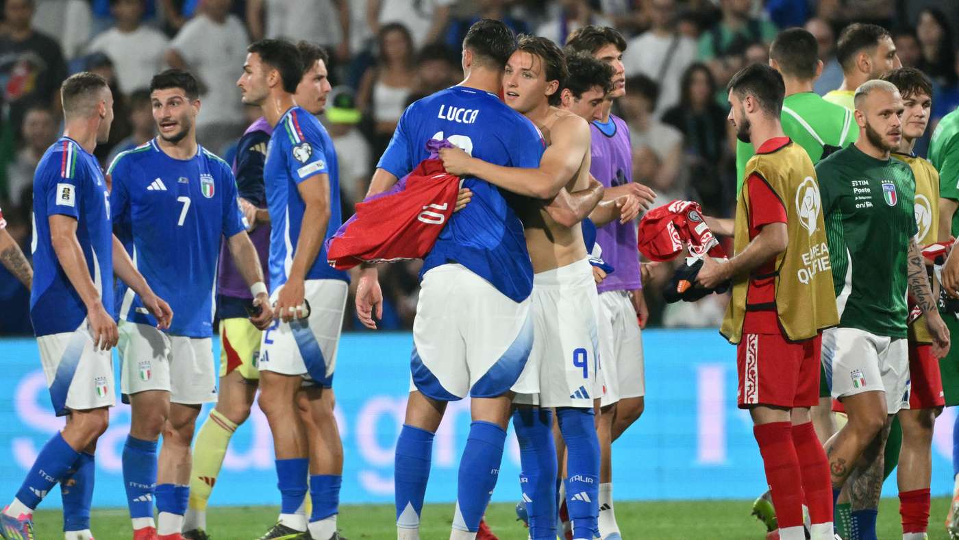 FBL-WC-2026-EUR-QUALIFIER-ITA-MDA