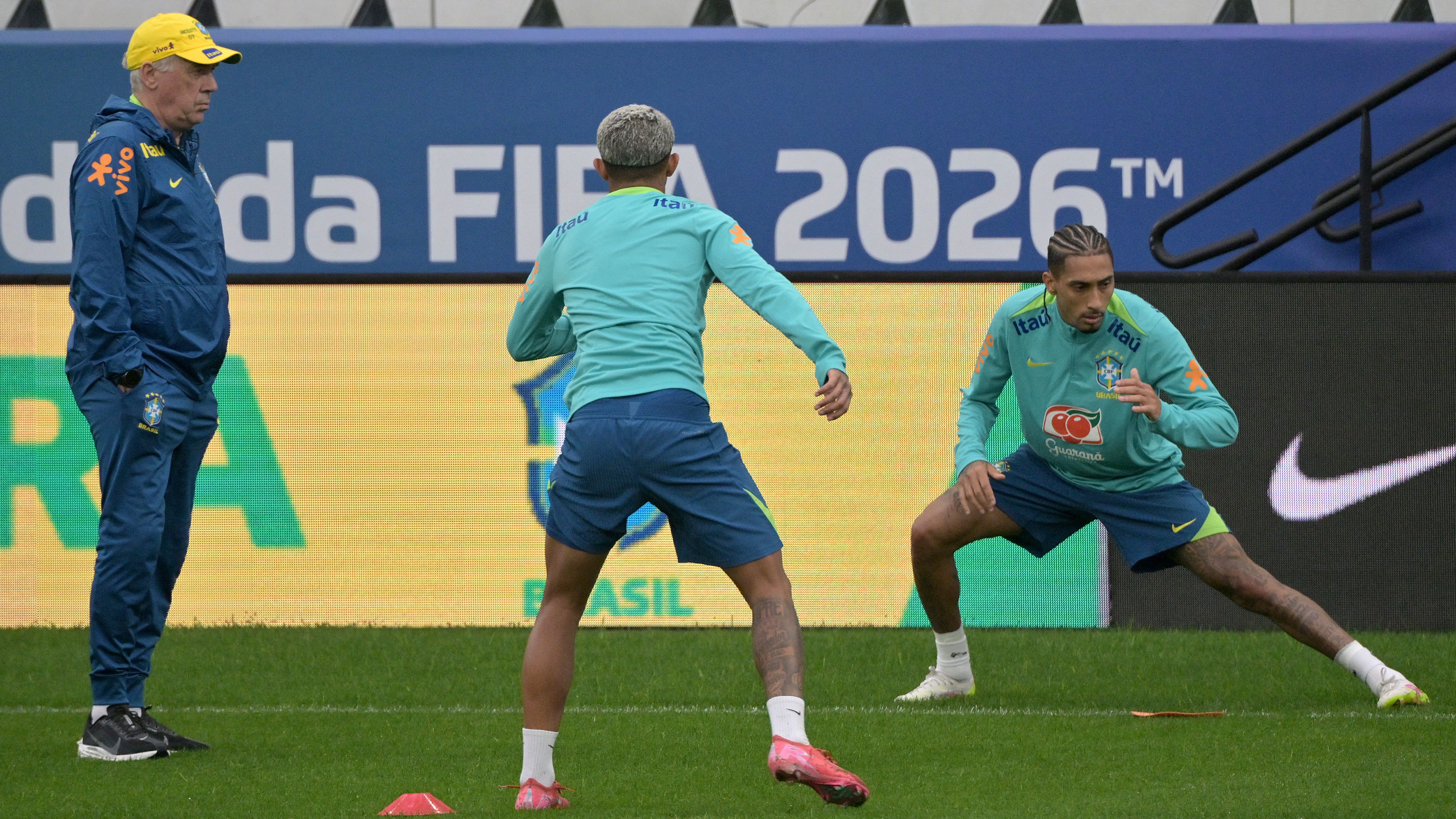 FBL-WC-2026-SAMERICA-QUALIFIERS-BRA-TRAINING