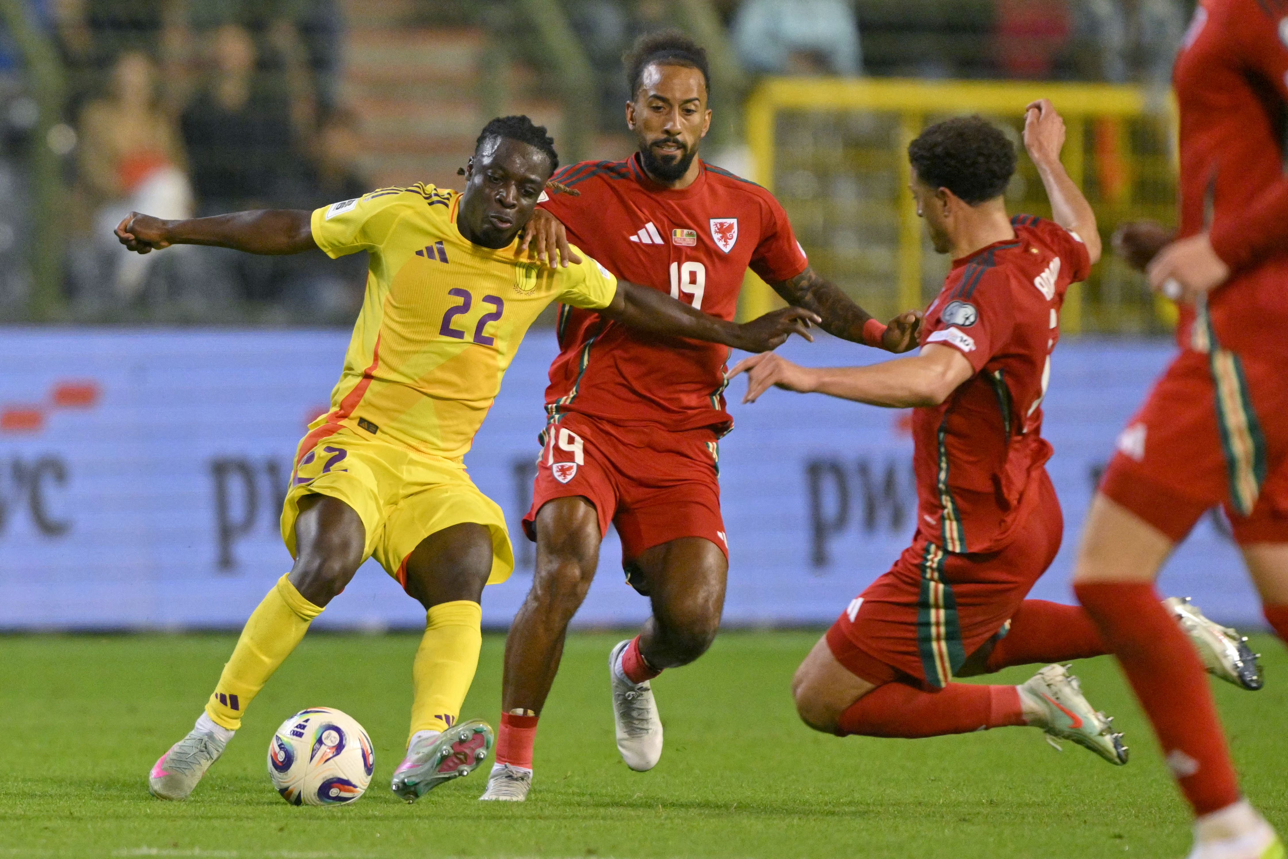 FBL-WC-2026-EUR-QUALIFIERS-BEL-WAL