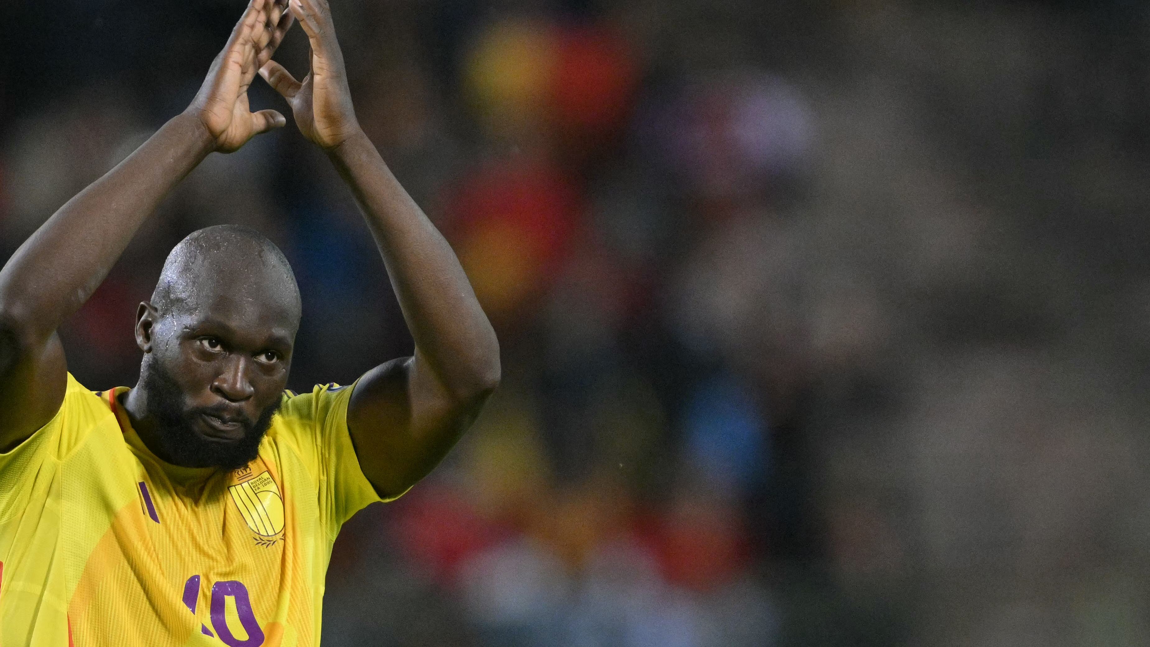 FBL-WC-2026-EUR-QUALIFIERS-BEL-WAL