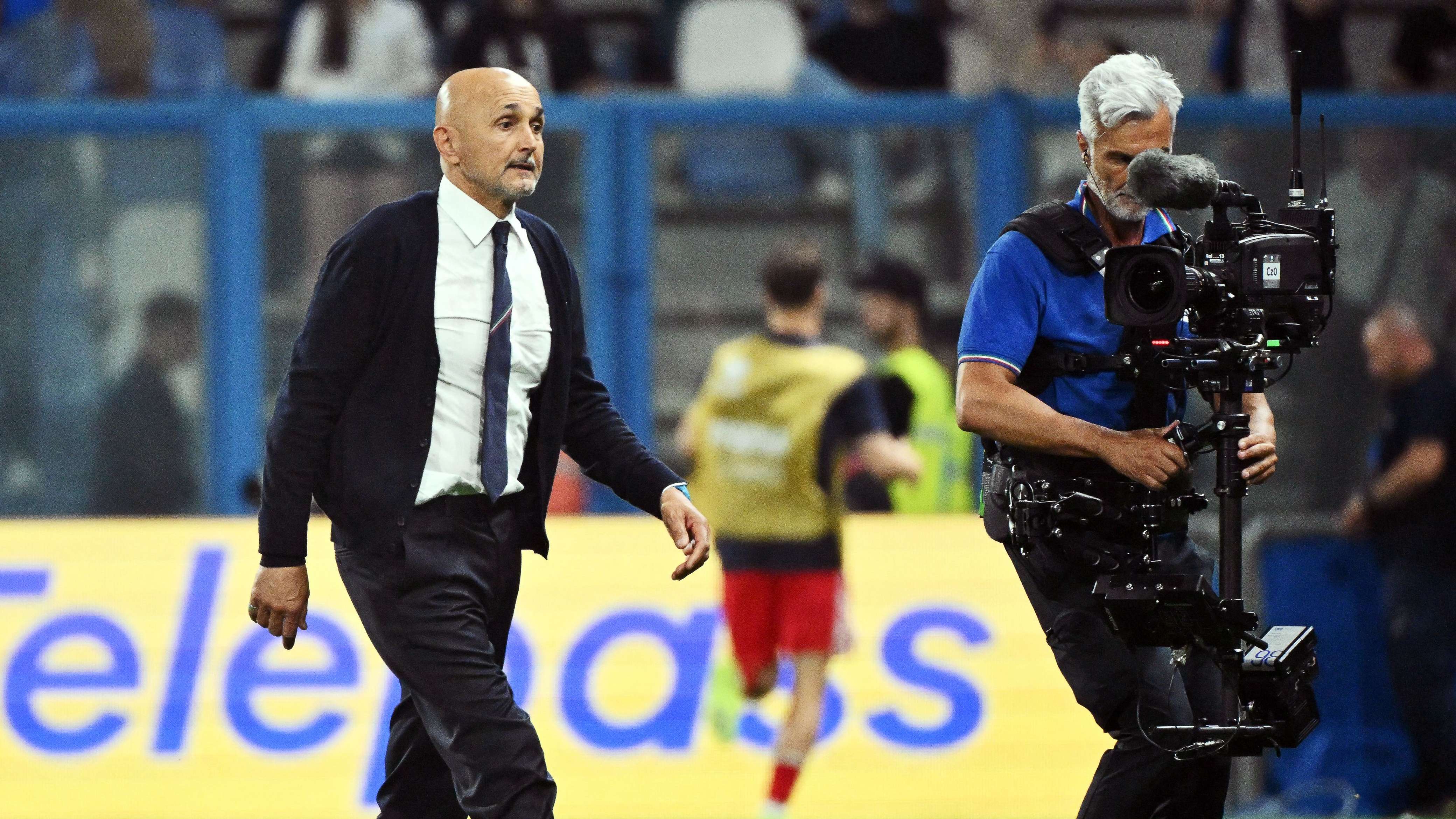 FBL-WC-2026-EUR-QUALIFIER-ITA-MDA