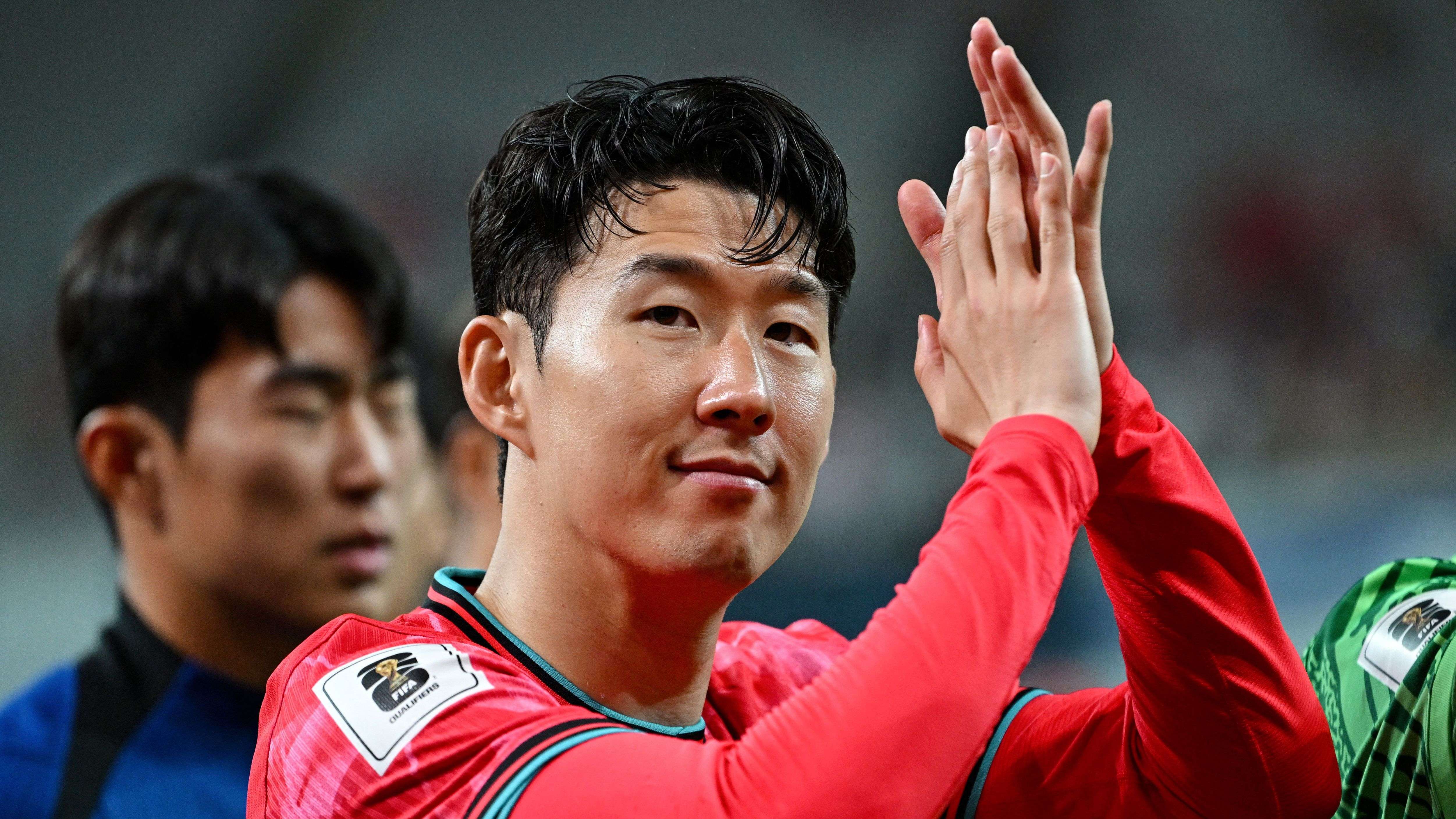FBL-MAS-SKOREA-CRIME