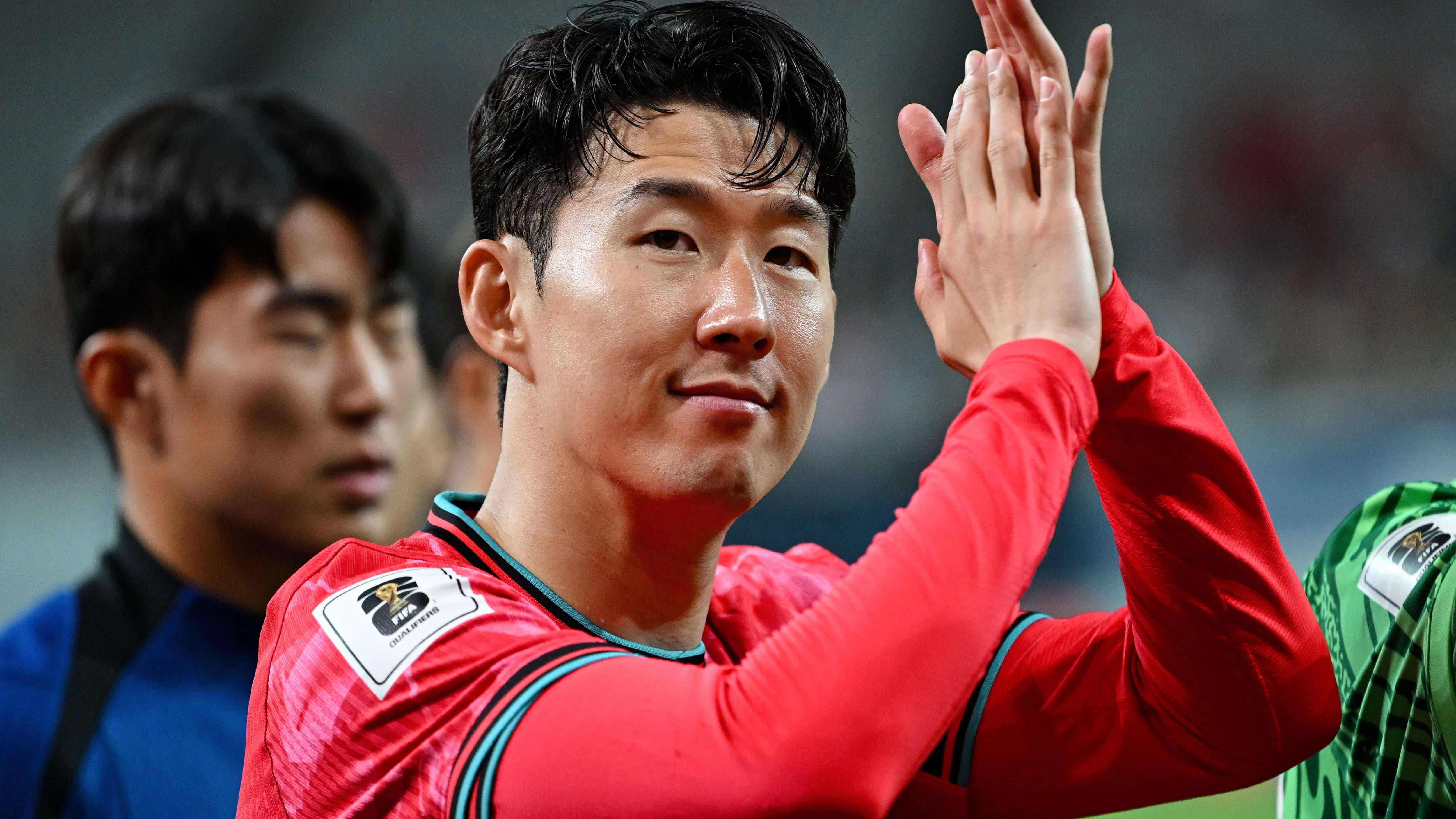FBL-MAS-SKOREA-CRIME