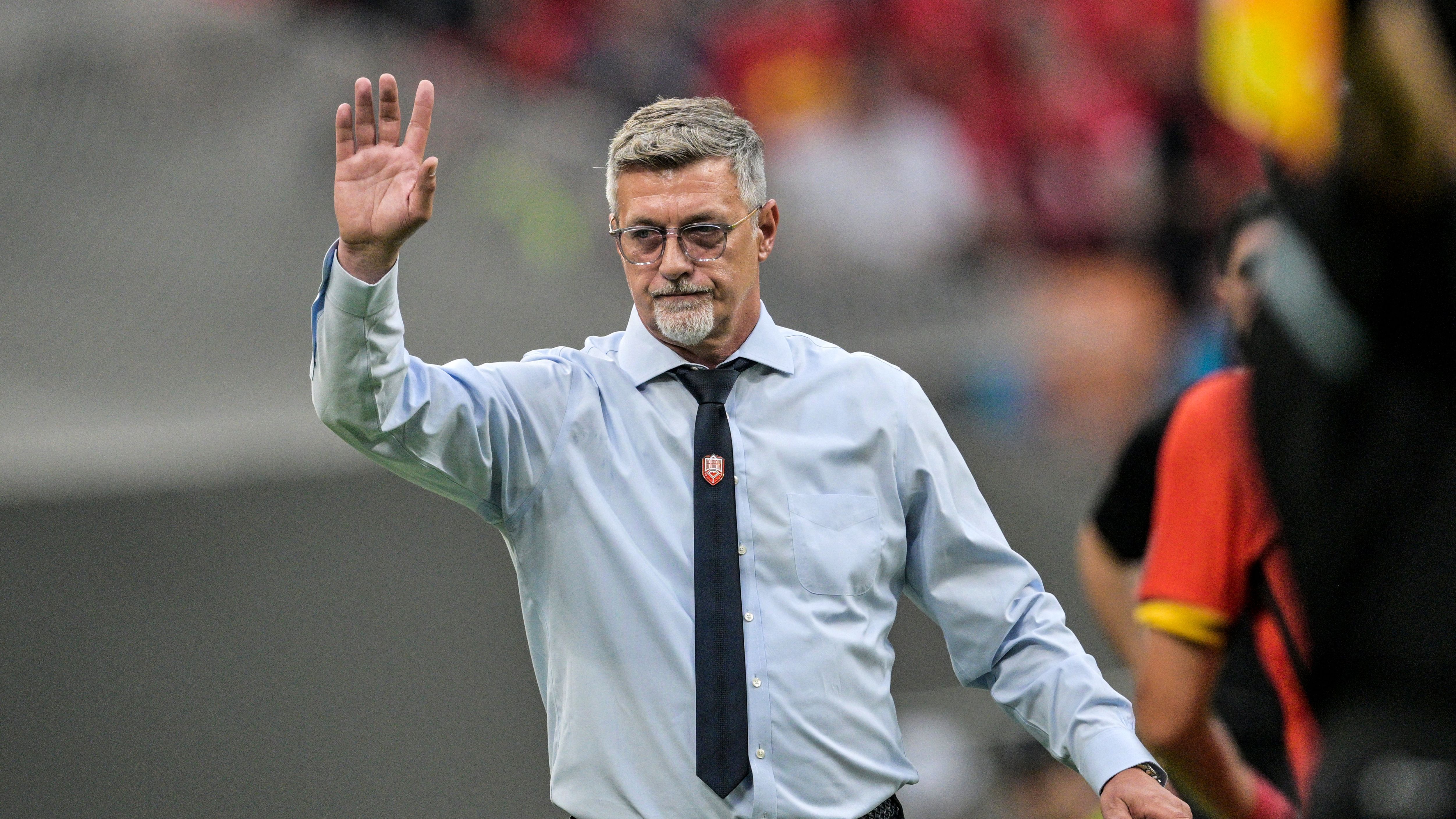 FBL-WC-2026-ASIA-QUALIFIERS-CHN-BHR