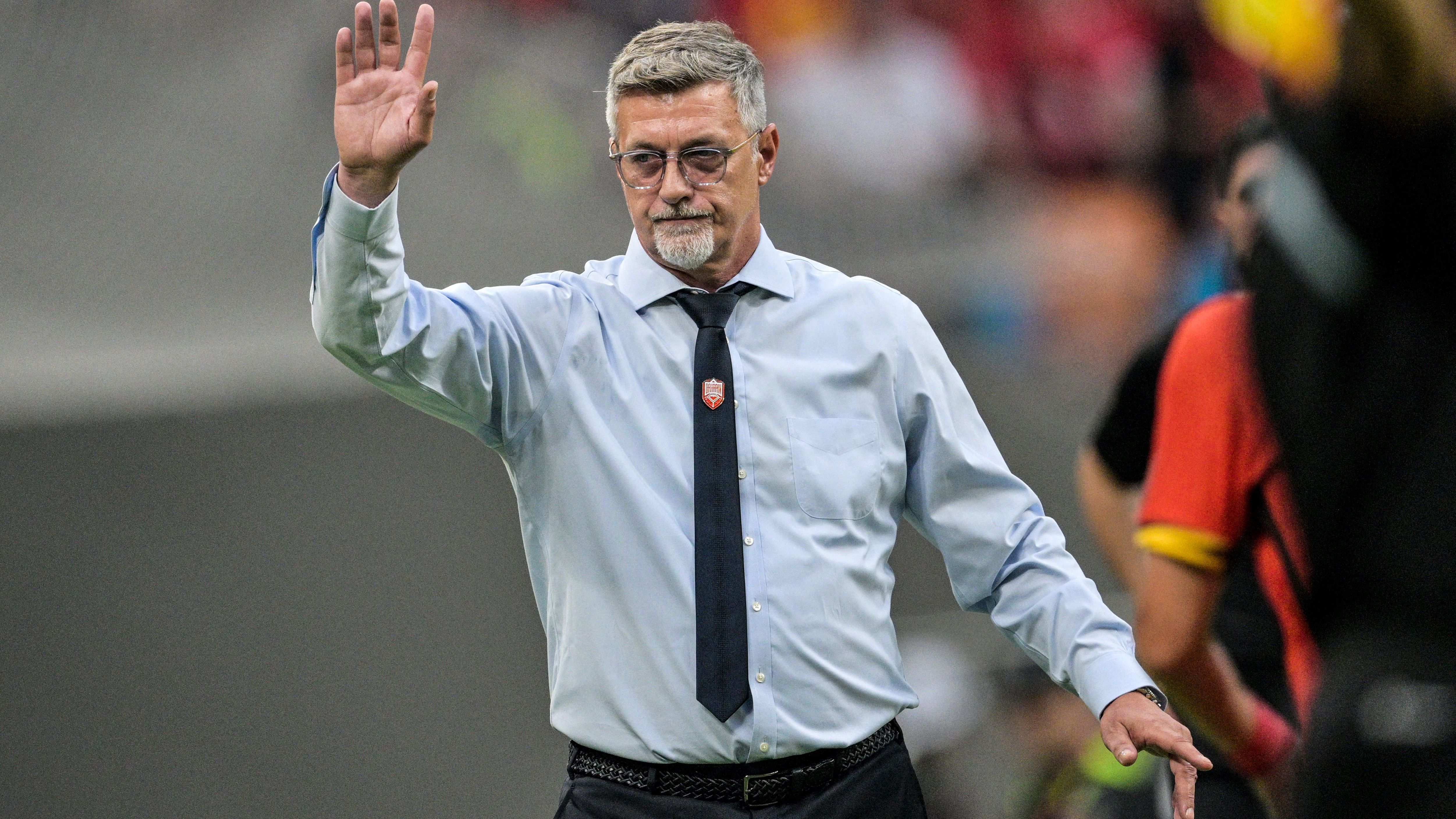 FBL-WC-2026-ASIA-QUALIFIERS-CHN-BHR