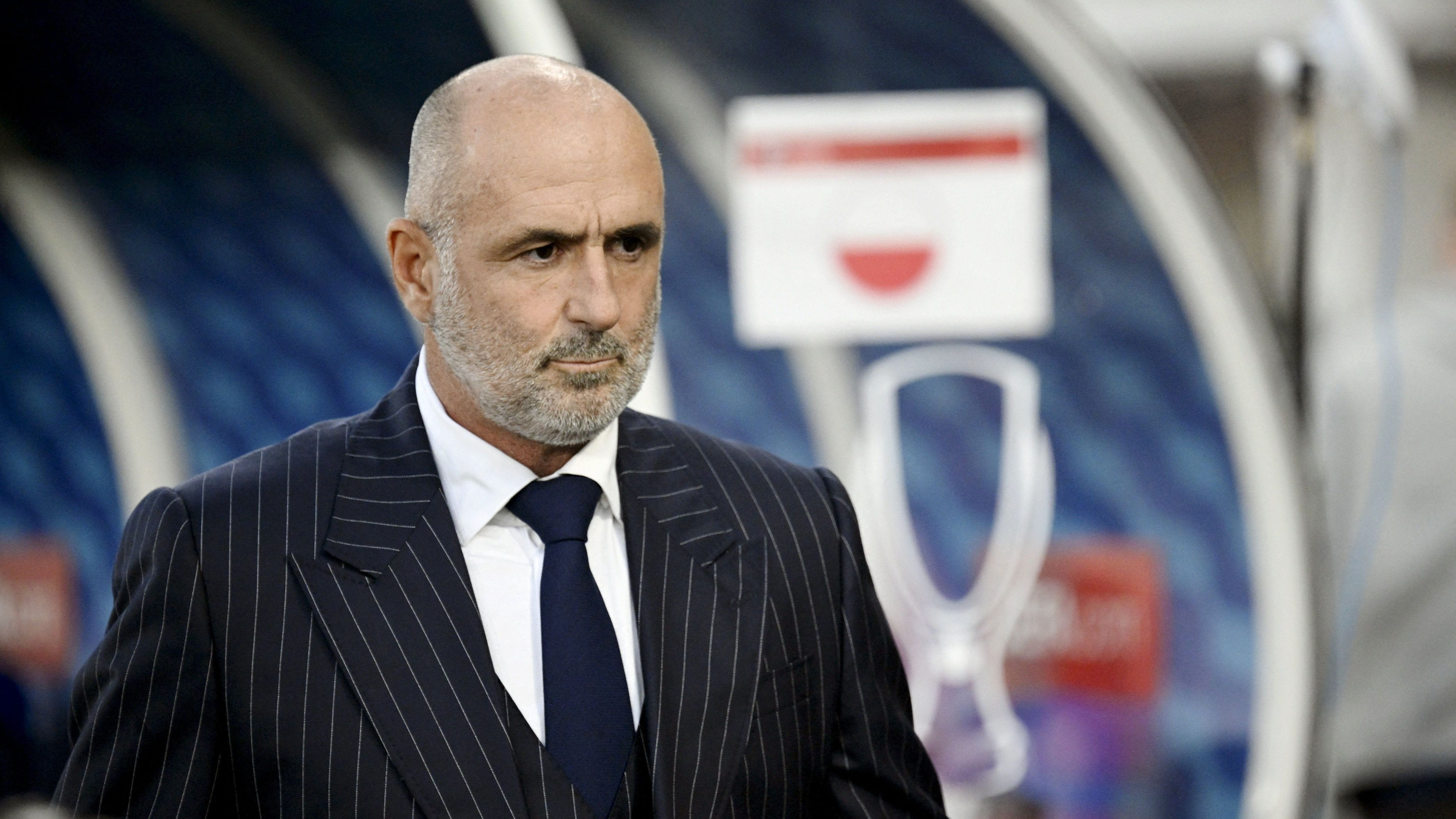 FBL-WC-2026-QUALIFIERS-FIN-POL