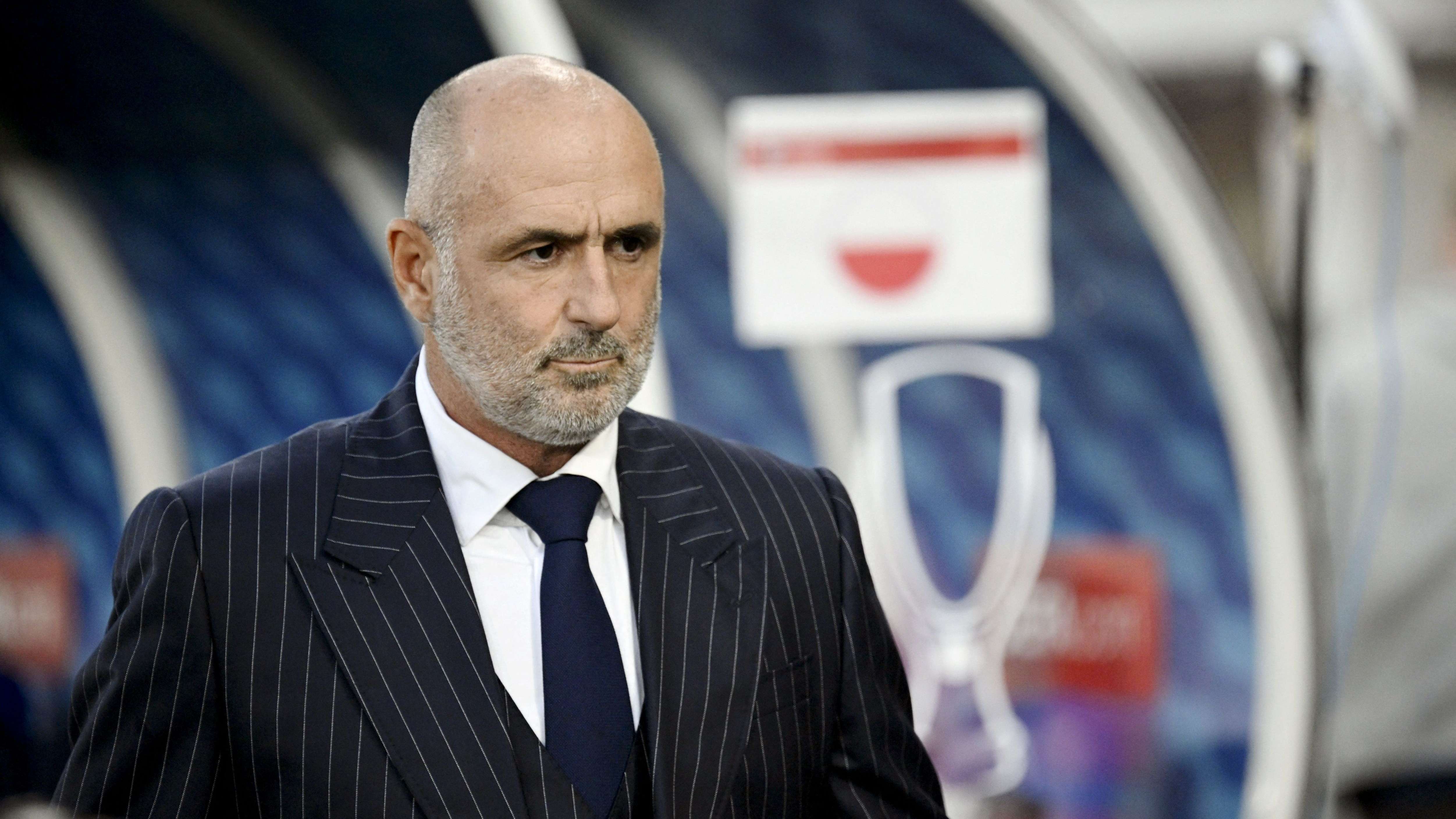 FBL-WC-2026-QUALIFIERS-FIN-POL