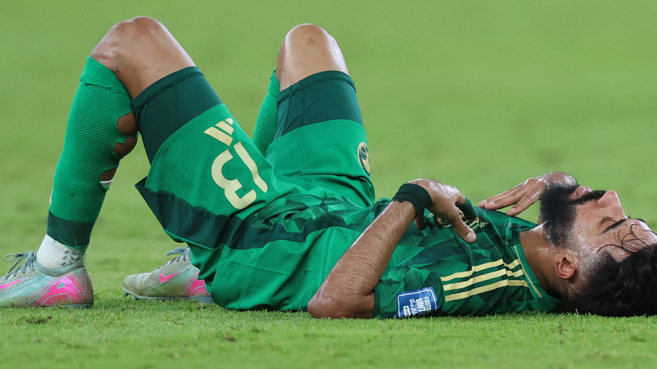 FBL-WC-2026-ASIA-QUALIFIERS-KSA-AUS