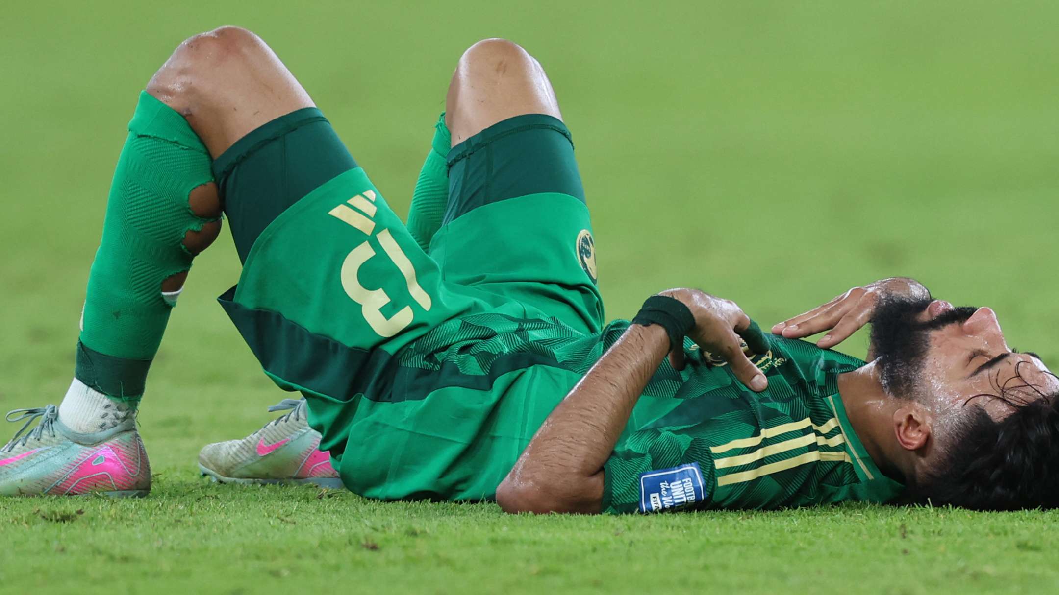 FBL-WC-2026-ASIA-QUALIFIERS-KSA-AUS