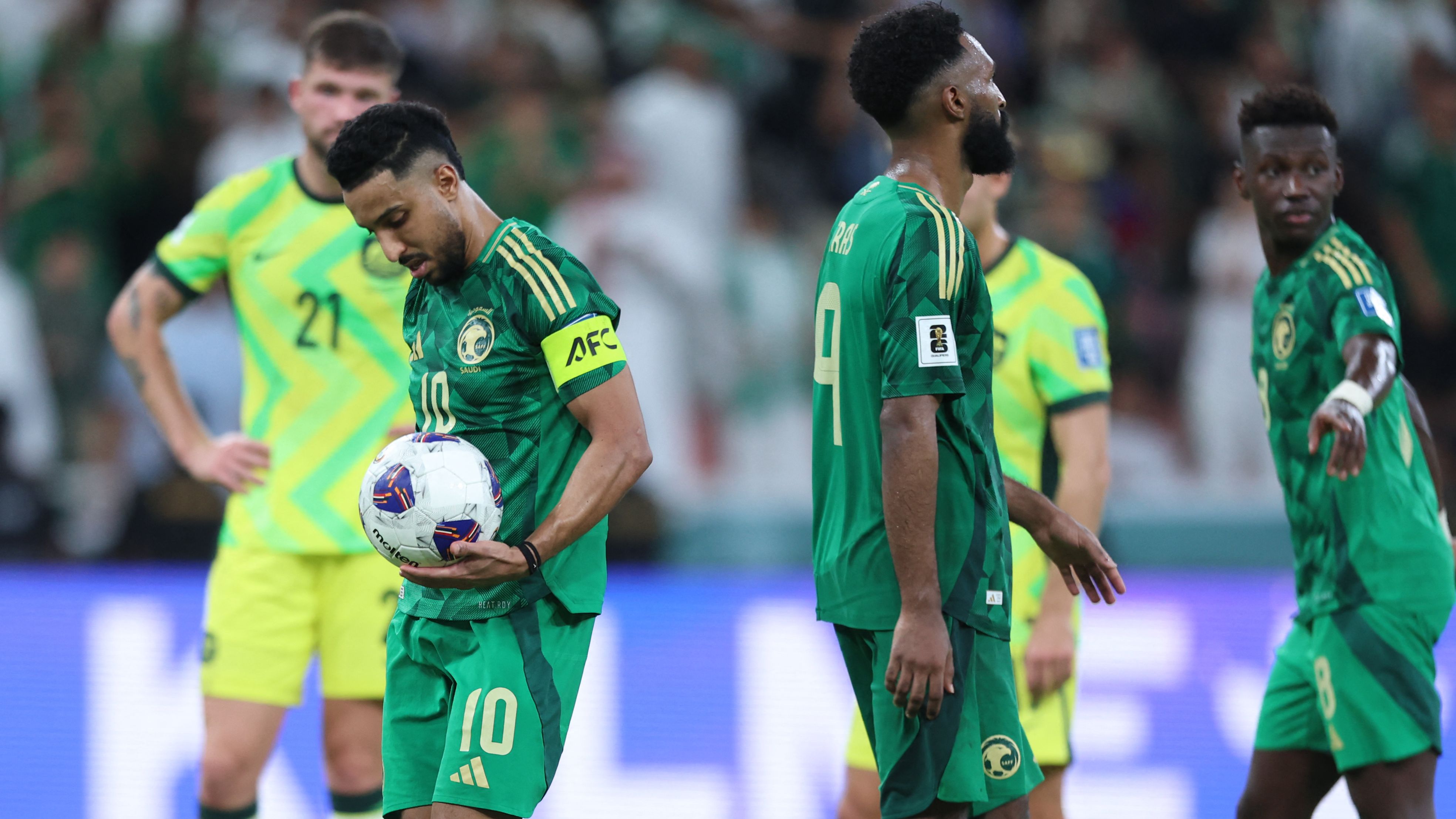 FBL-WC-2026-ASIA-QUALIFIERS-KSA-AUS