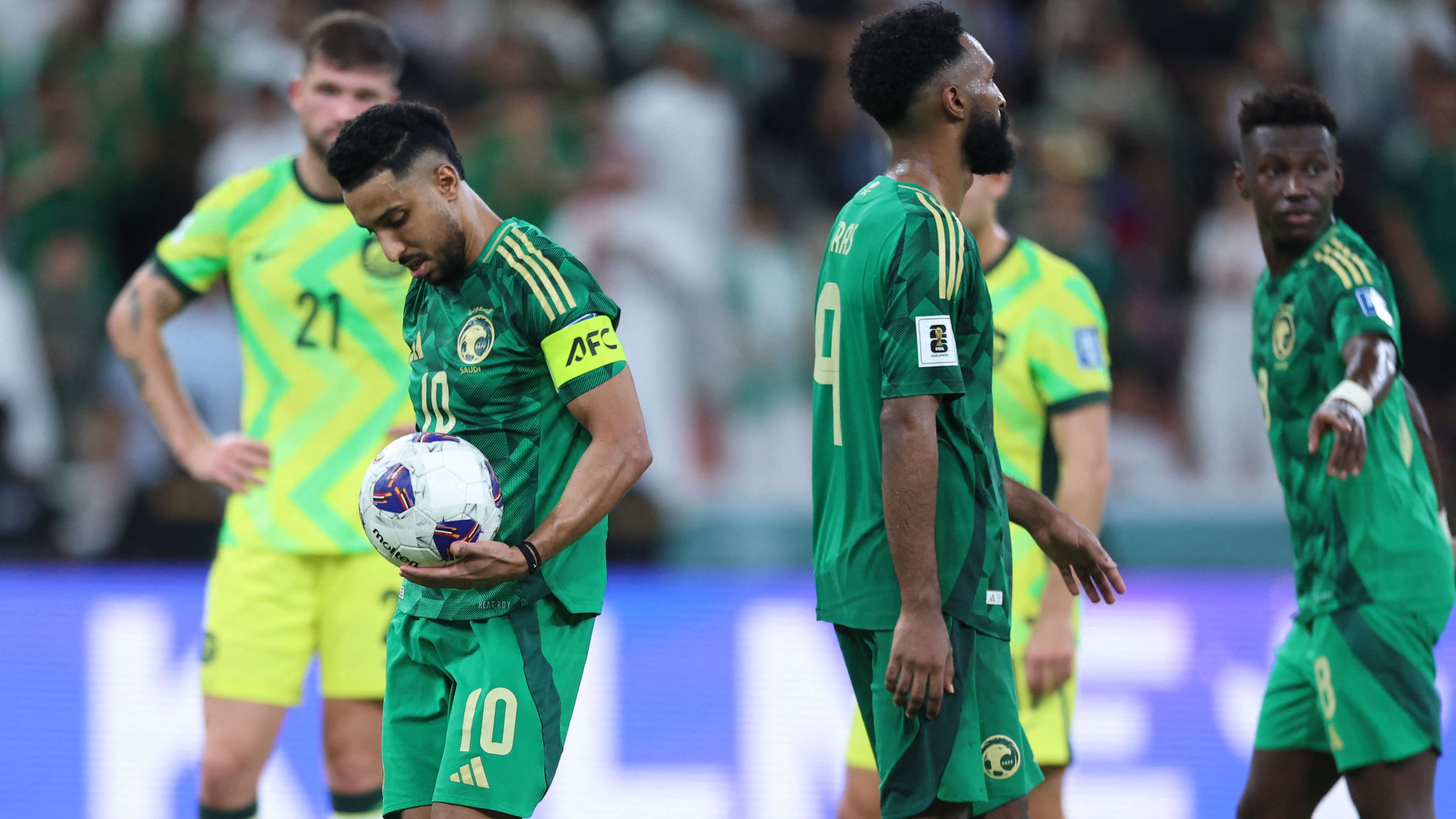 FBL-WC-2026-ASIA-QUALIFIERS-KSA-AUS