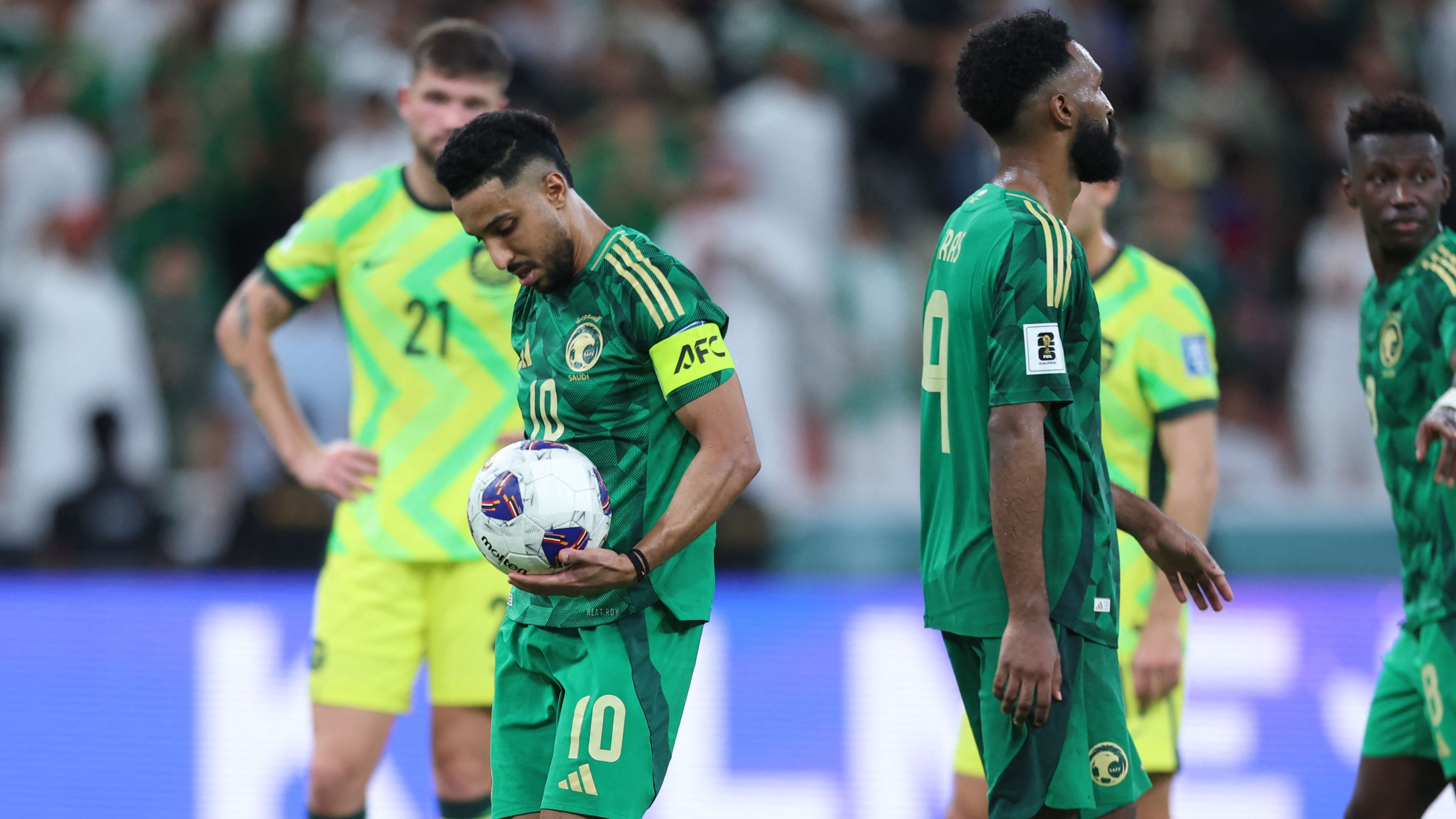 FBL-WC-2026-ASIA-QUALIFIERS-KSA-AUS