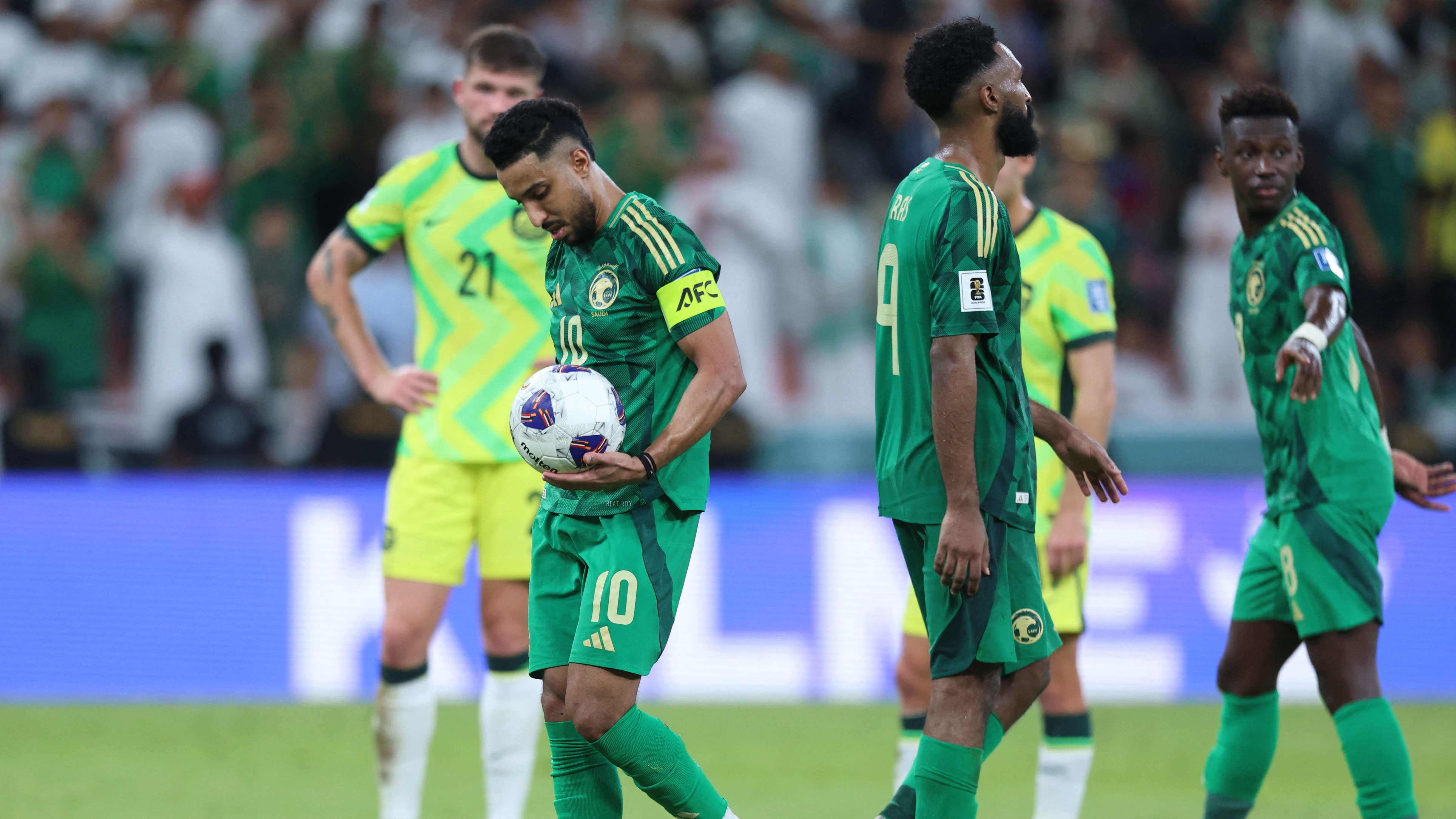 FBL-WC-2026-ASIA-QUALIFIERS-KSA-AUS