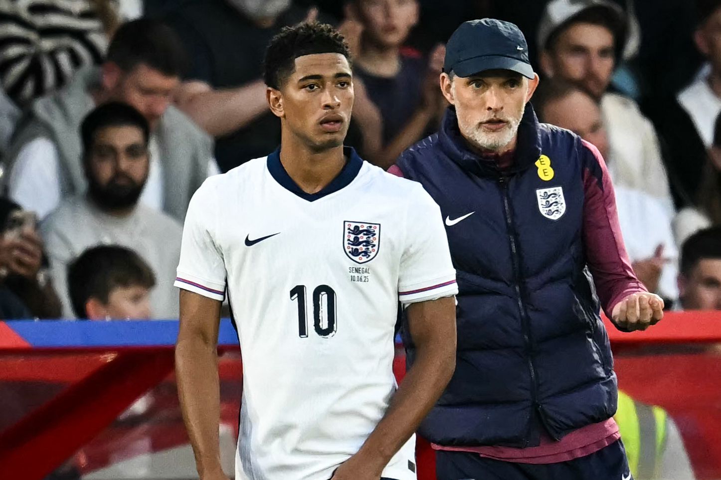 FBL-ENG-SEN-FRIENDLY