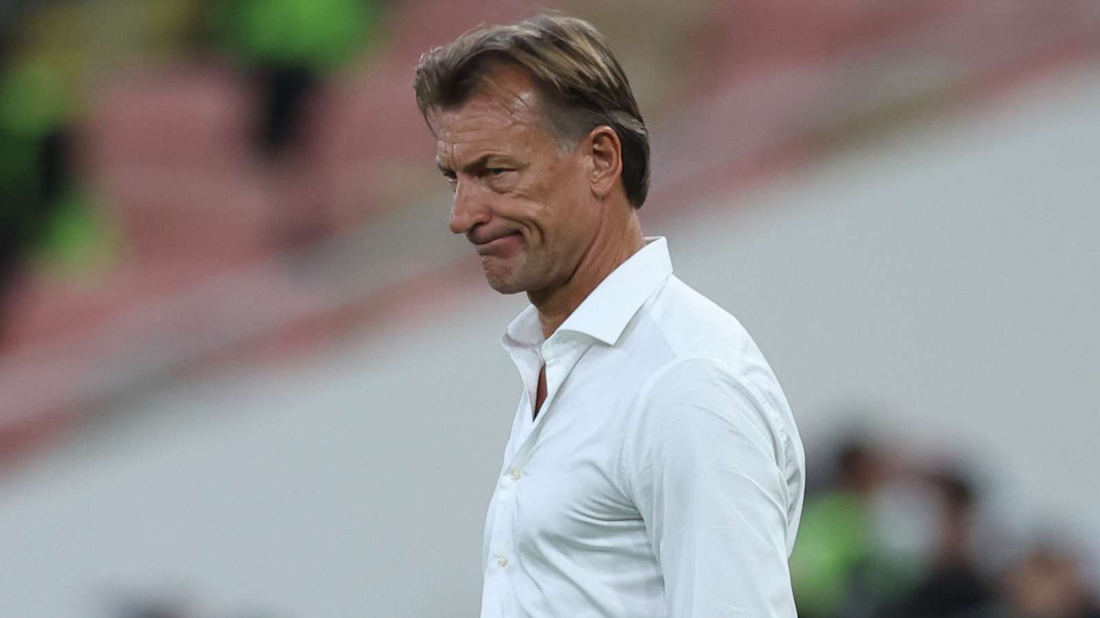 FBL-WC-2026-ASIA-QUALIFIERS-KSA-AUS