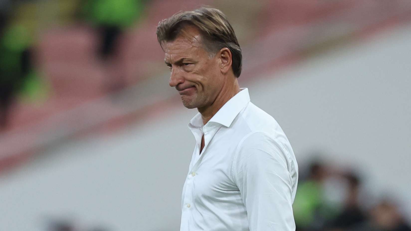 FBL-WC-2026-ASIA-QUALIFIERS-KSA-AUS