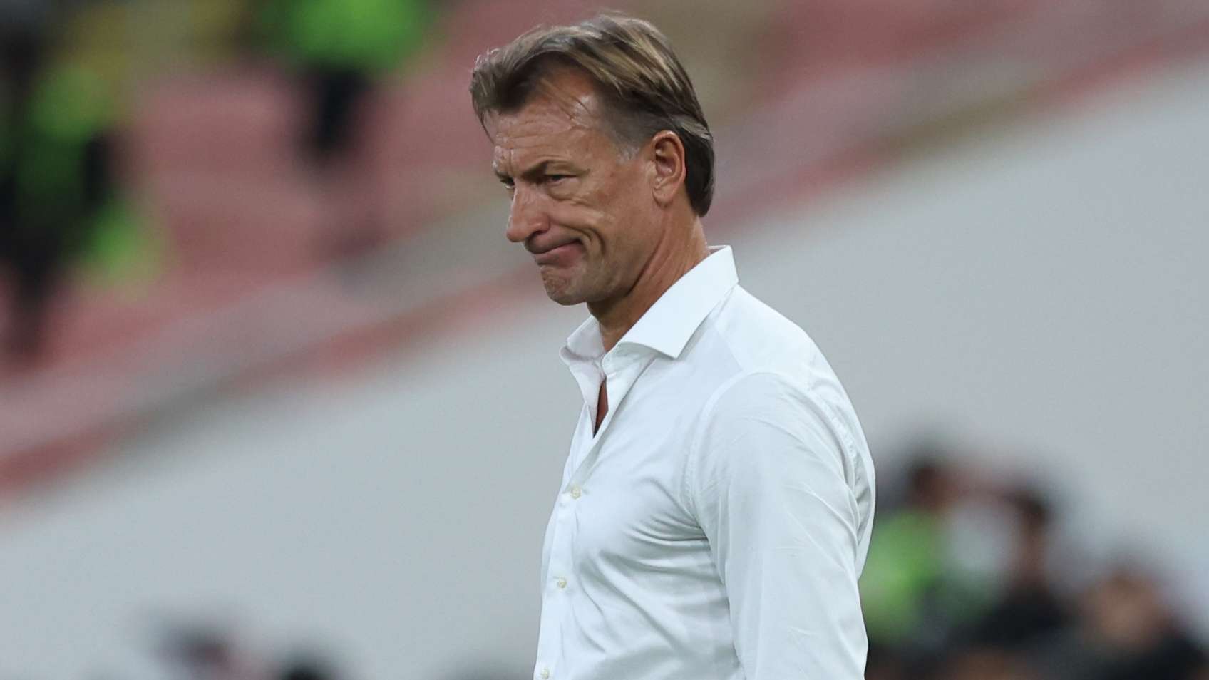 FBL-WC-2026-ASIA-QUALIFIERS-KSA-AUS