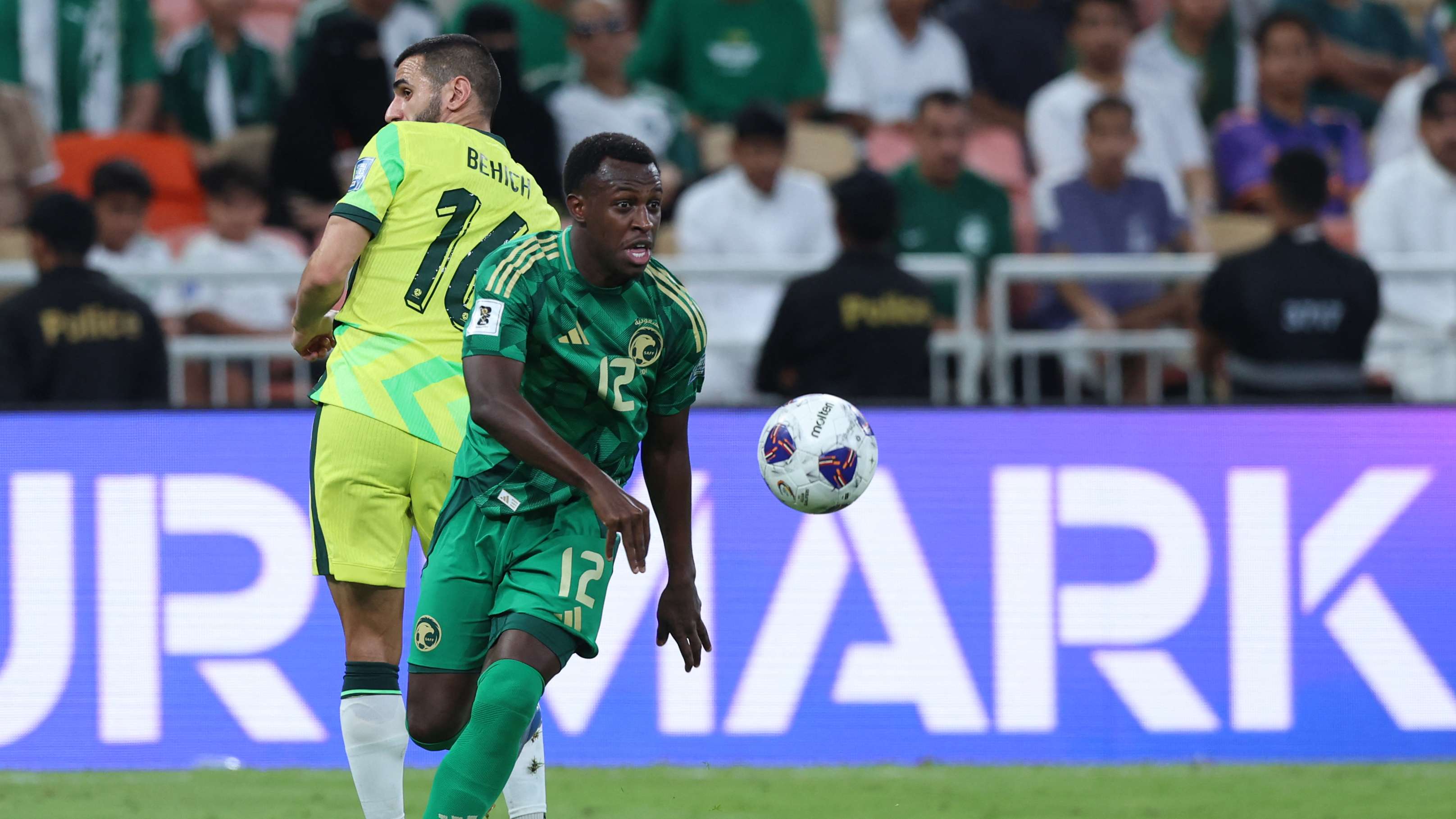 FBL-WC-2026-ASIA-QUALIFIERS-KSA-AUS