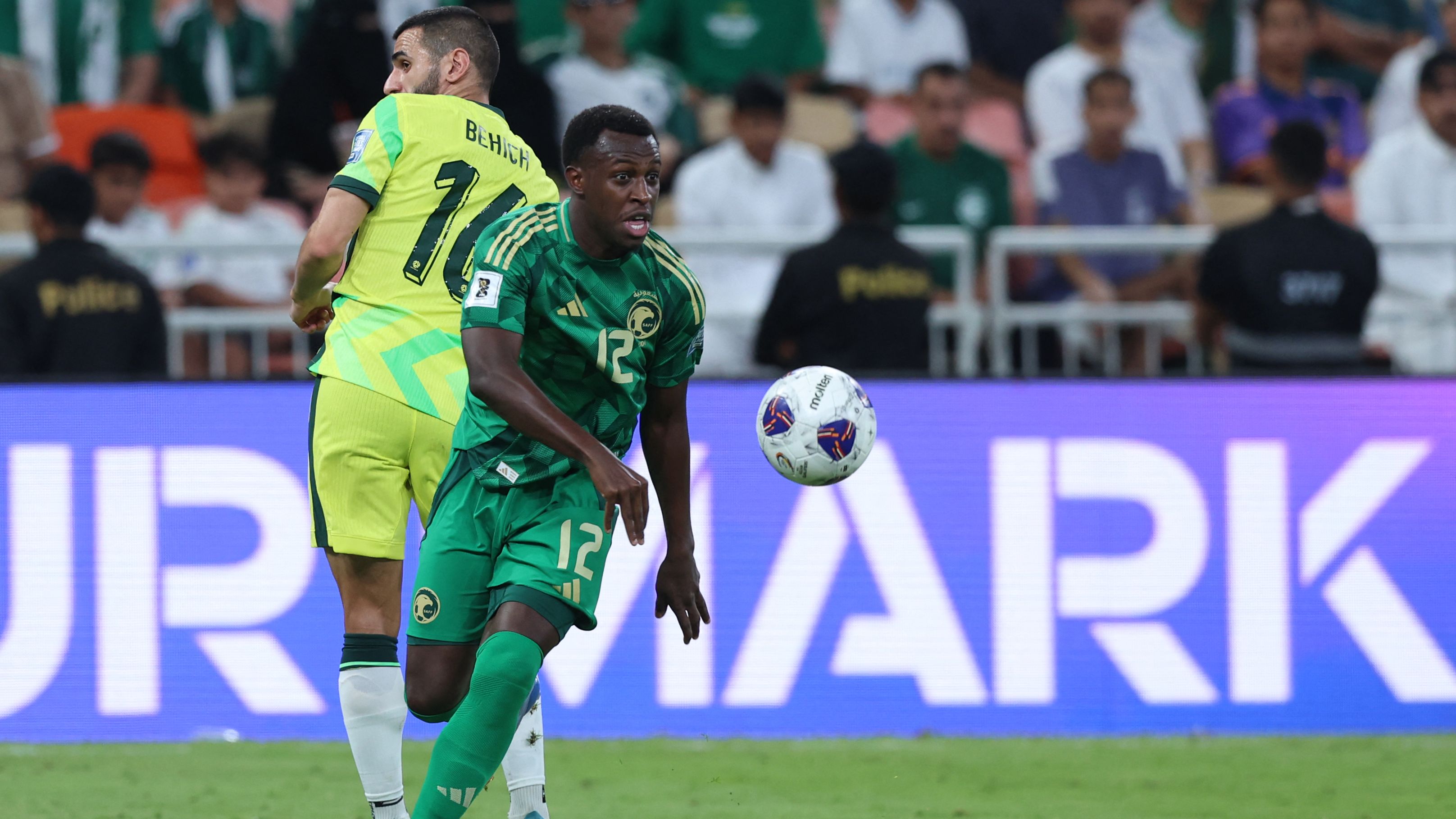 FBL-WC-2026-ASIA-QUALIFIERS-KSA-AUS