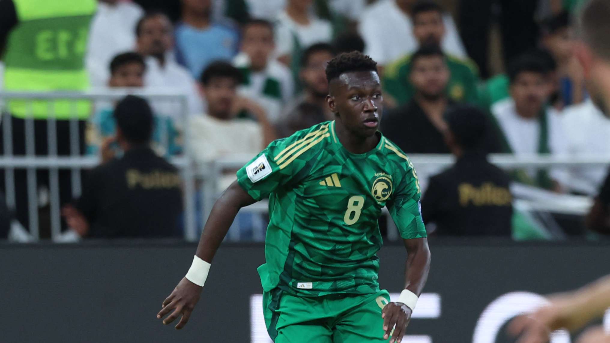 FBL-WC-2026-ASIA-QUALIFIERS-KSA-AUS