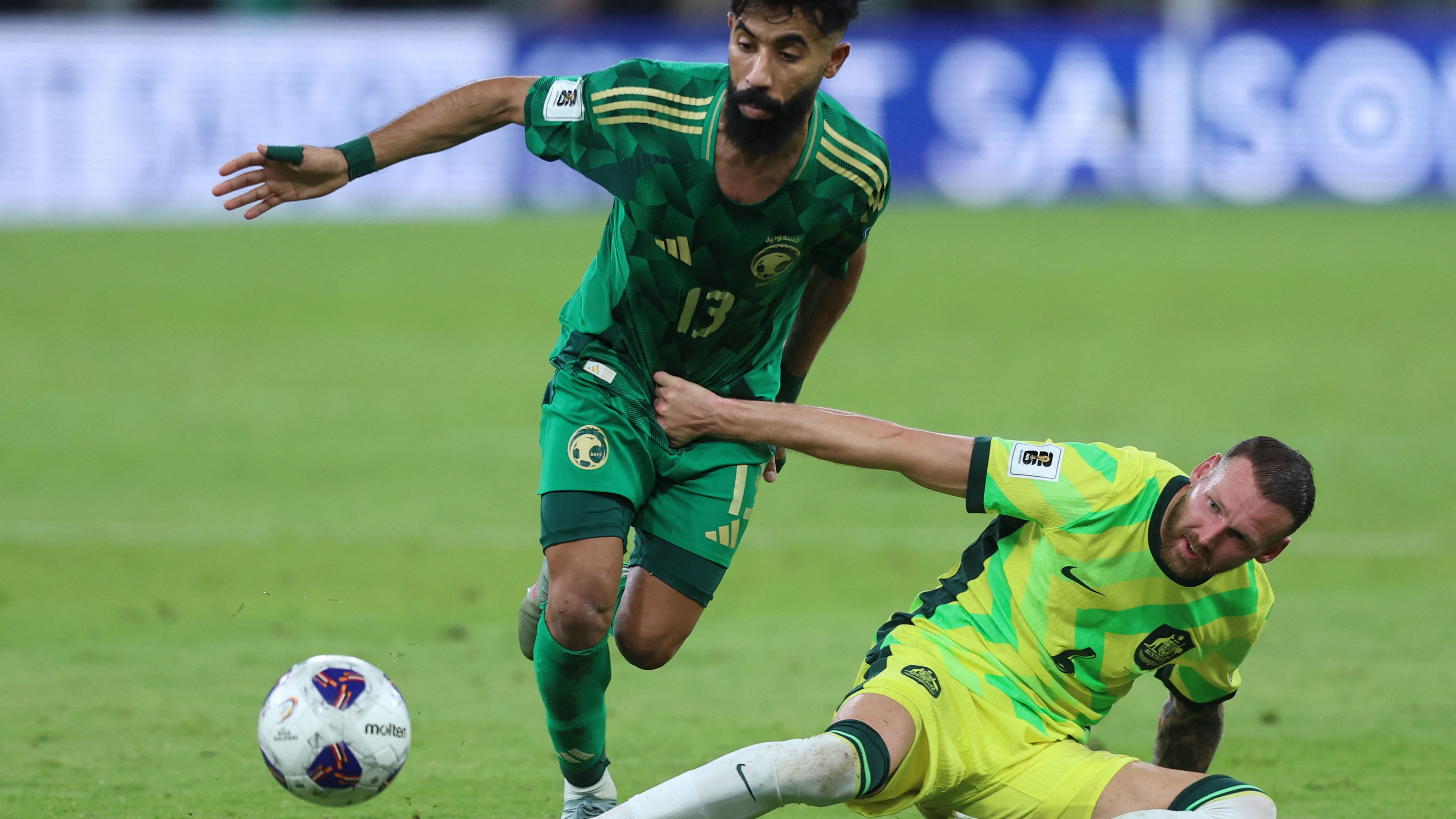 FBL-WC-2026-ASIA-QUALIFIERS-KSA-AUS