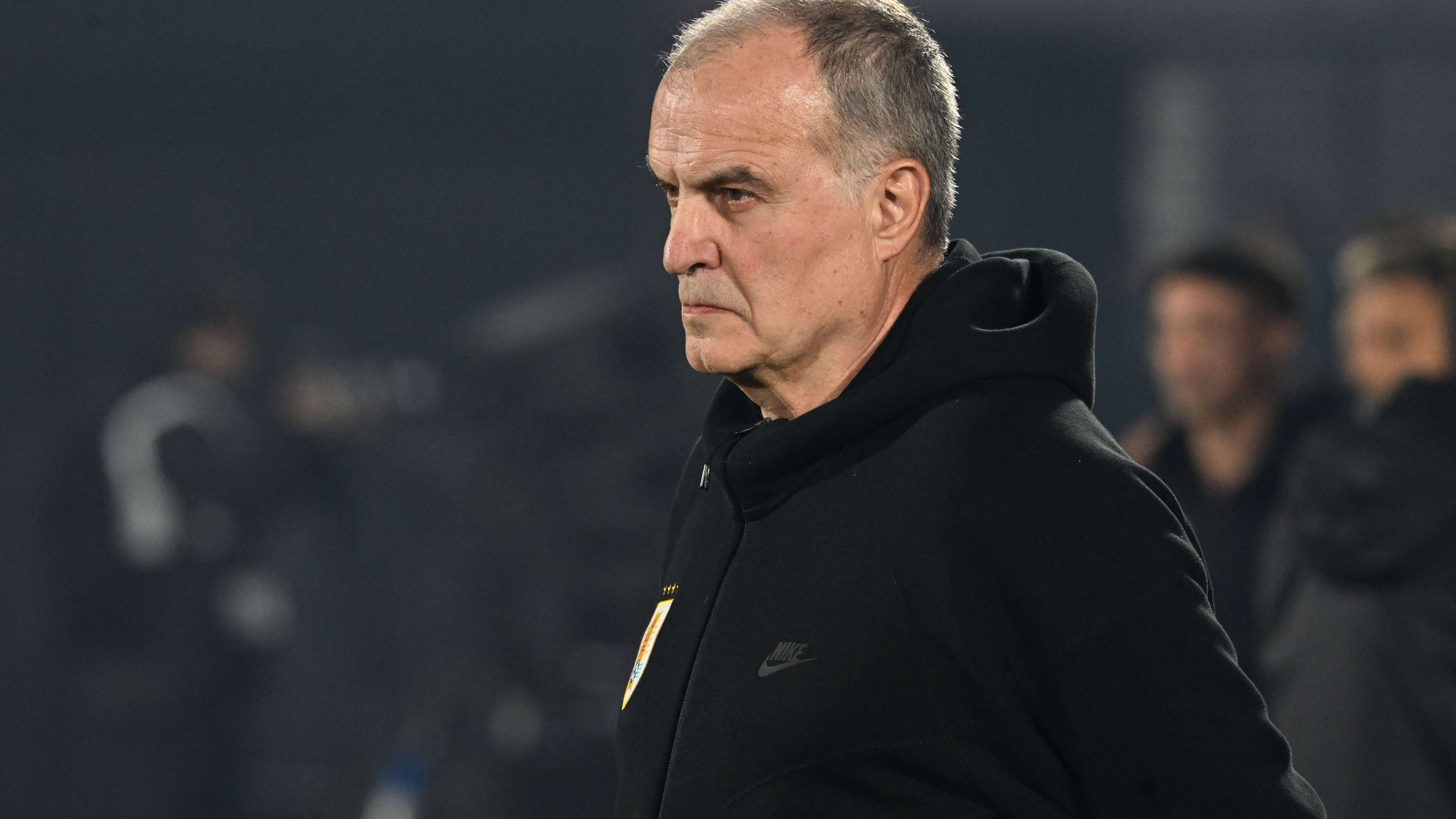 FBL-WC-2026-SAMERICA-QUALIFIERS-URU-VEN