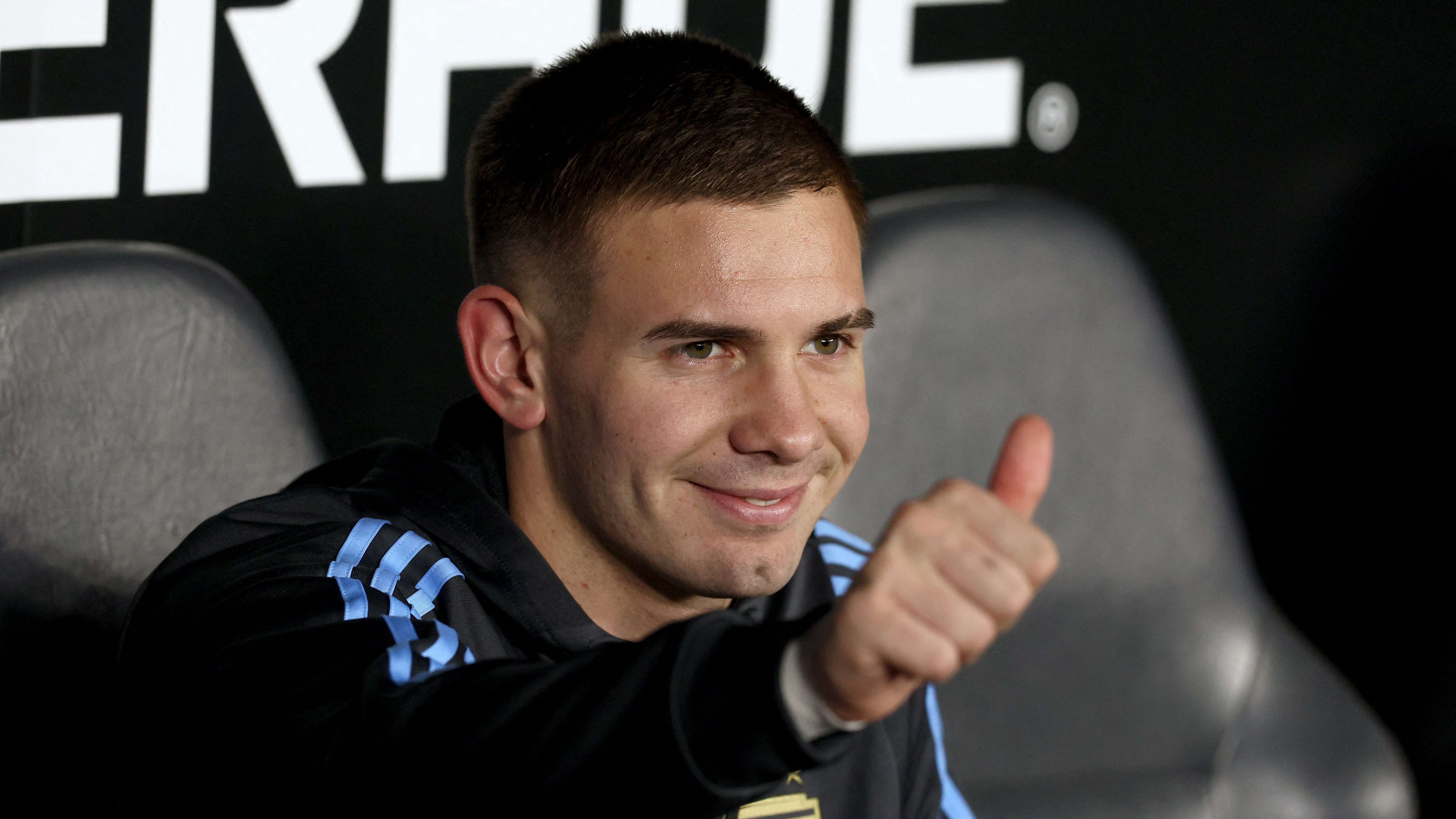 FBL-WC-2026-SAMERICA-QUALIFIERS-ARG-COL