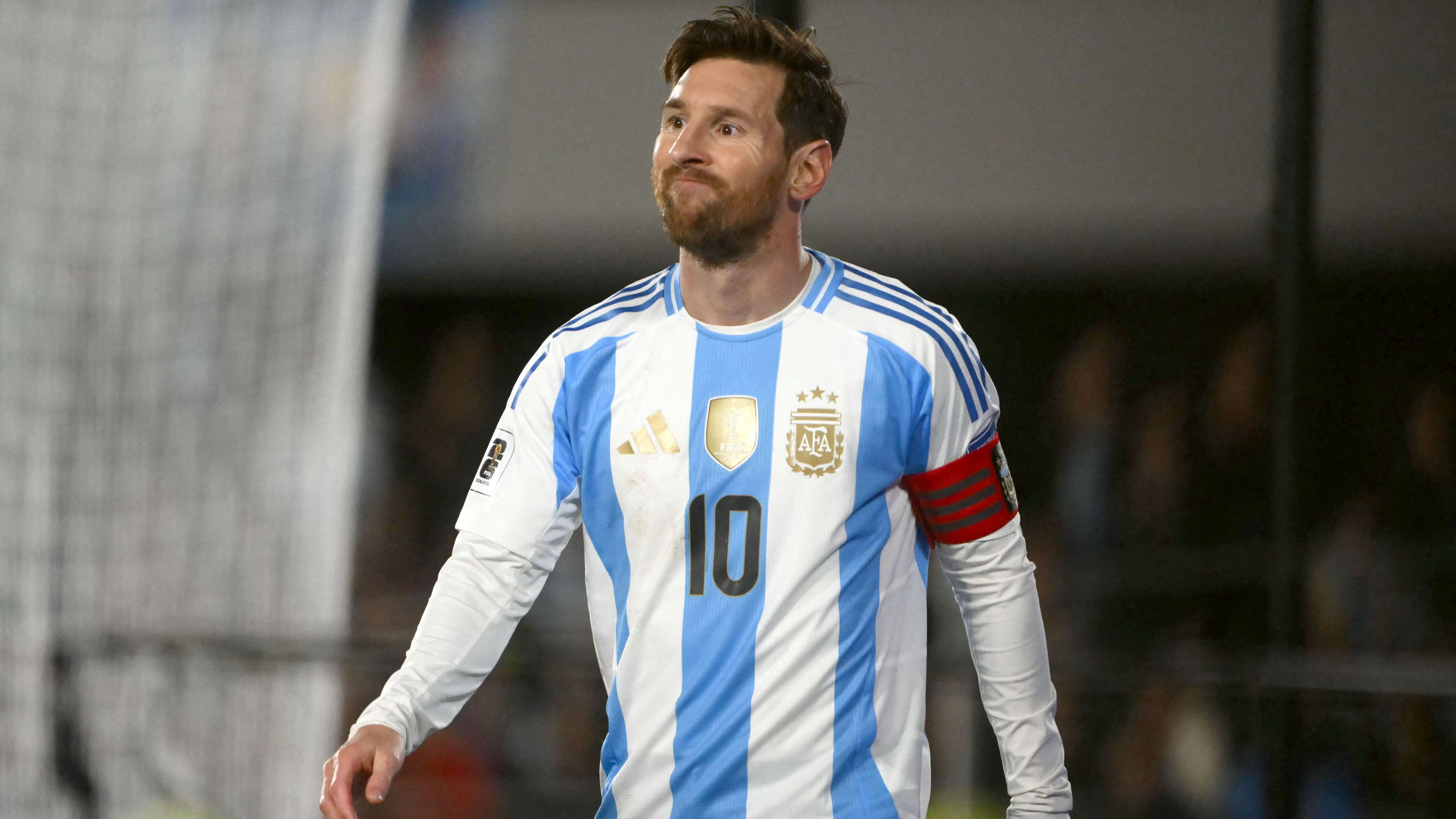 FBL-WC-2026-SAMERICA-QUALIFIERS-ARG-COL