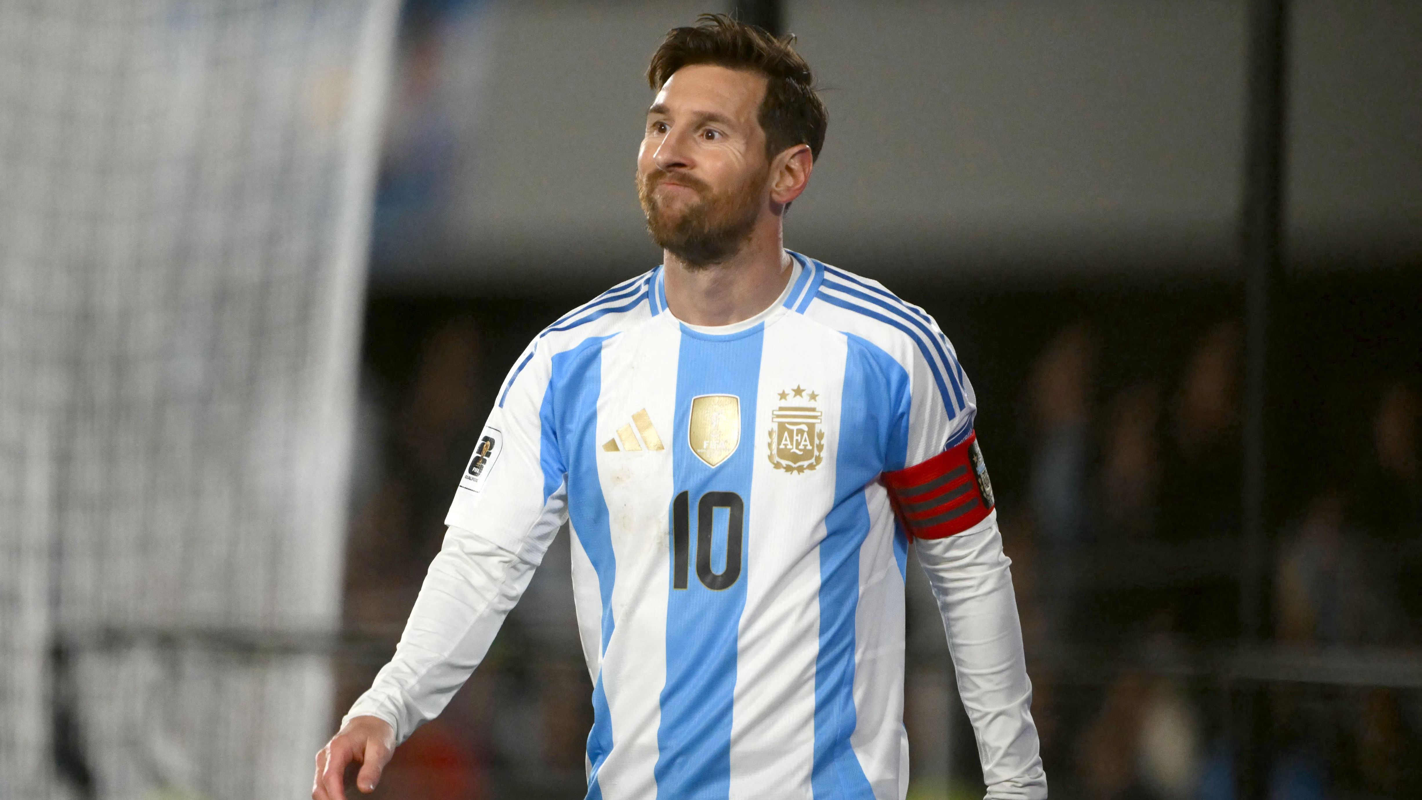 FBL-WC-2026-SAMERICA-QUALIFIERS-ARG-COL