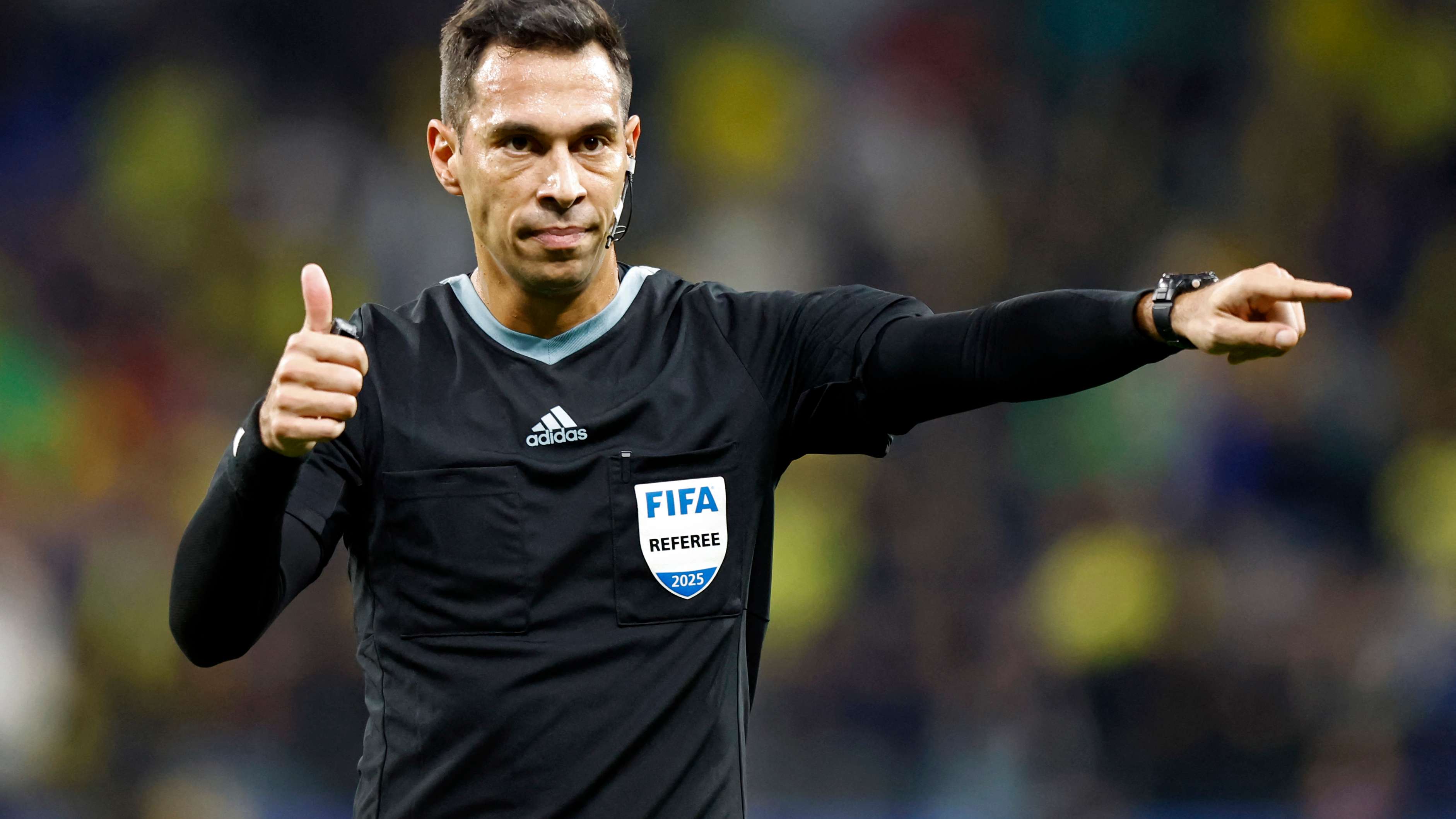 FBL-WC-2026-SAMERICA-QUALIFIERS-BRA-PAR