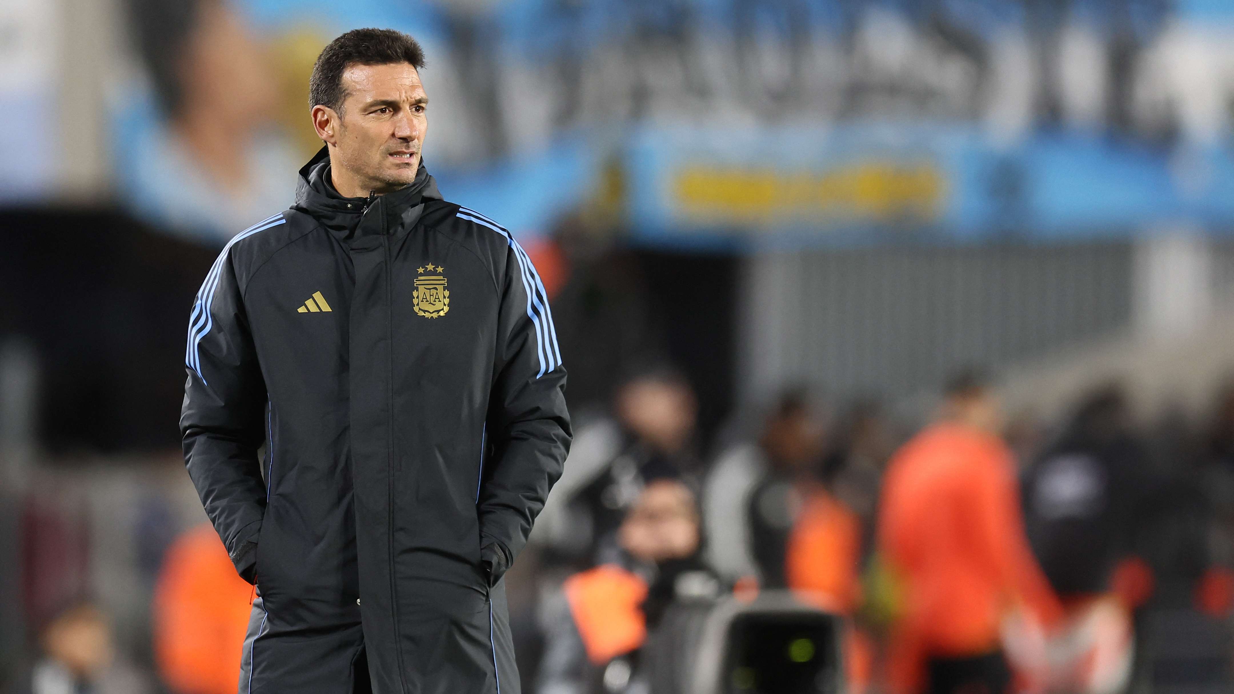 FBL-WC-2026-SAMERICA-QUALIFIERS-ARG-COL