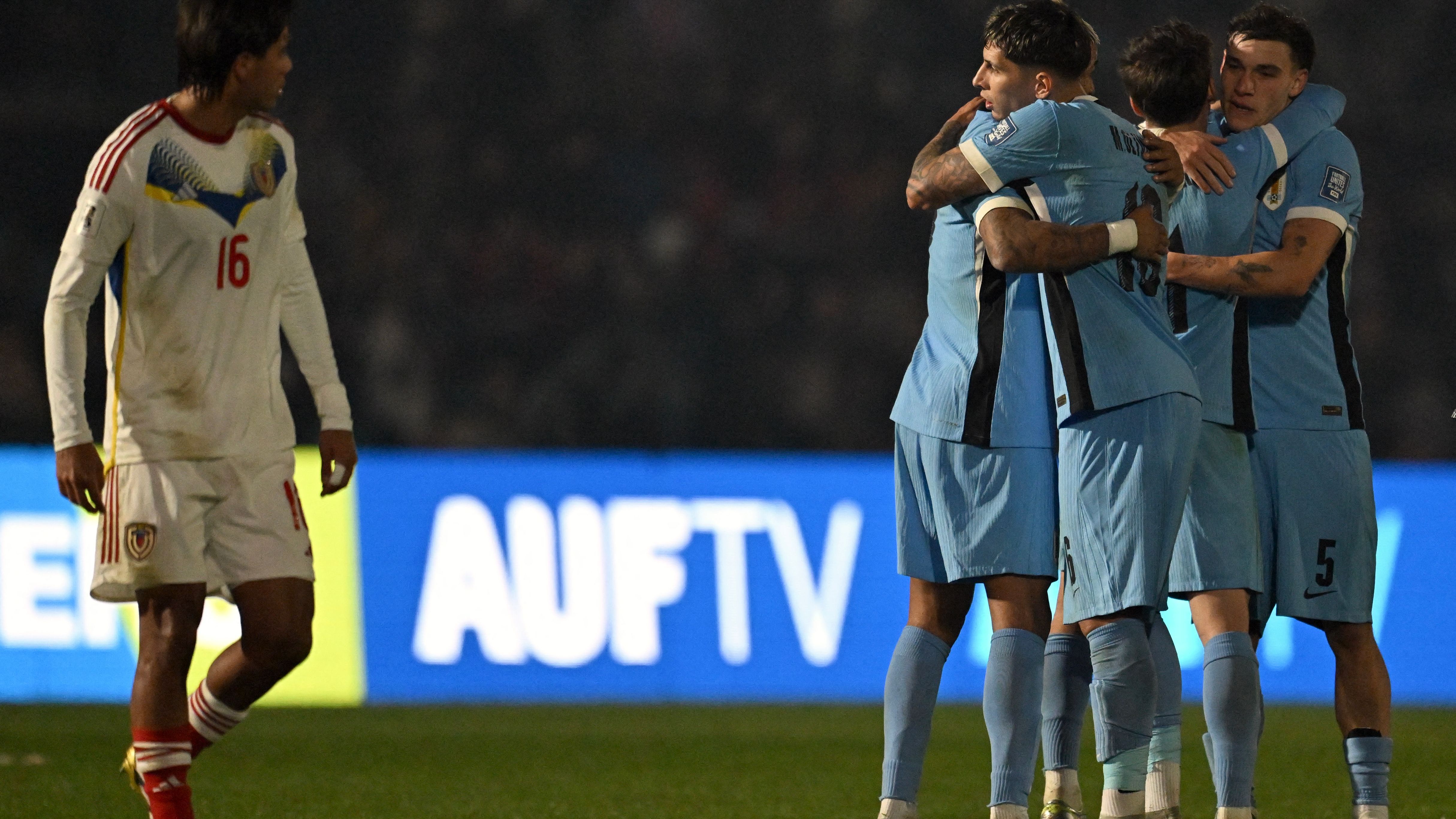 FBL-WC-2026-SAMERICA-QUALIFIERS-URU-VEN