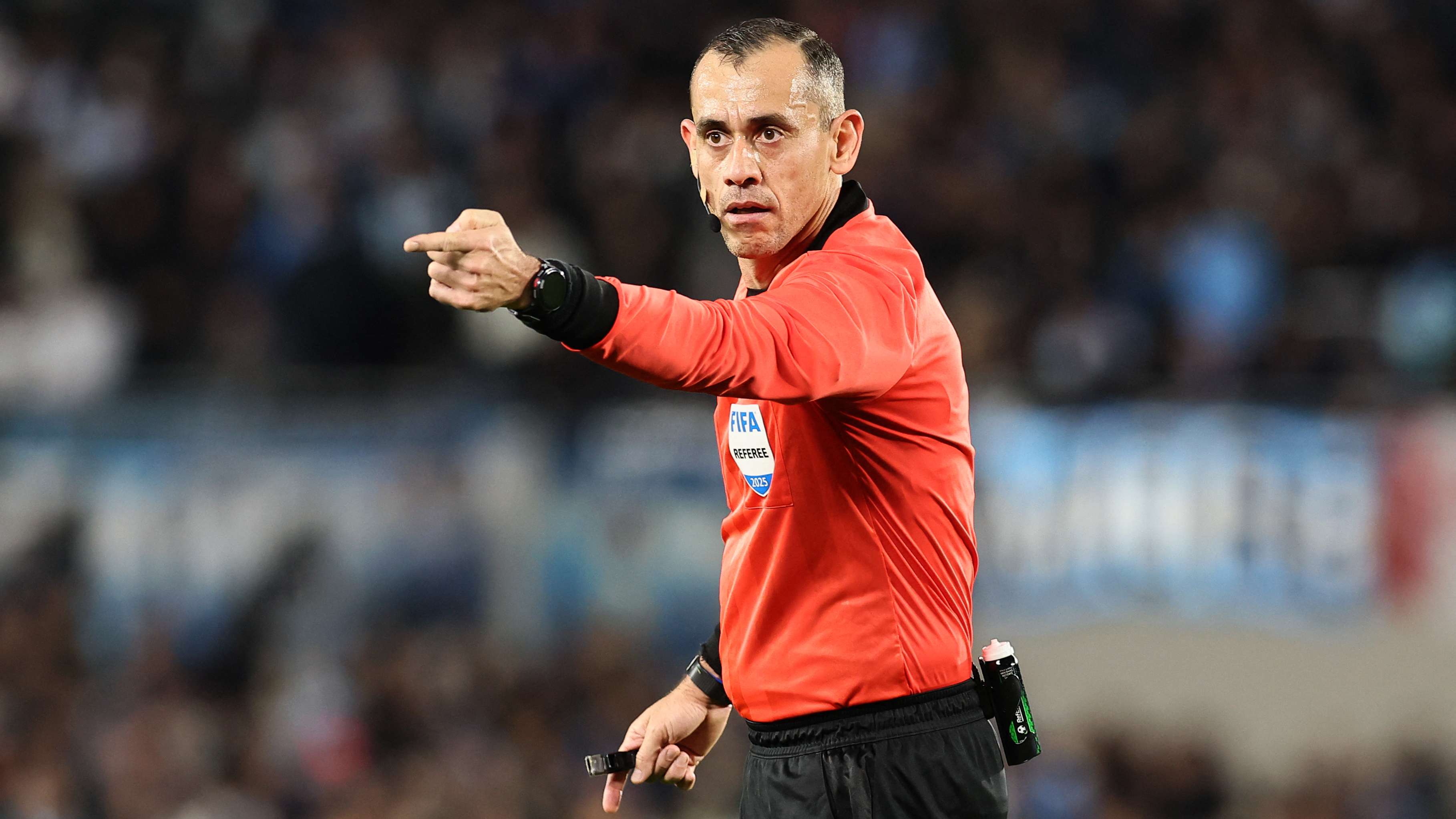 FBL-WC-2026-SAMERICA-QUALIFIERS-ARG-COL