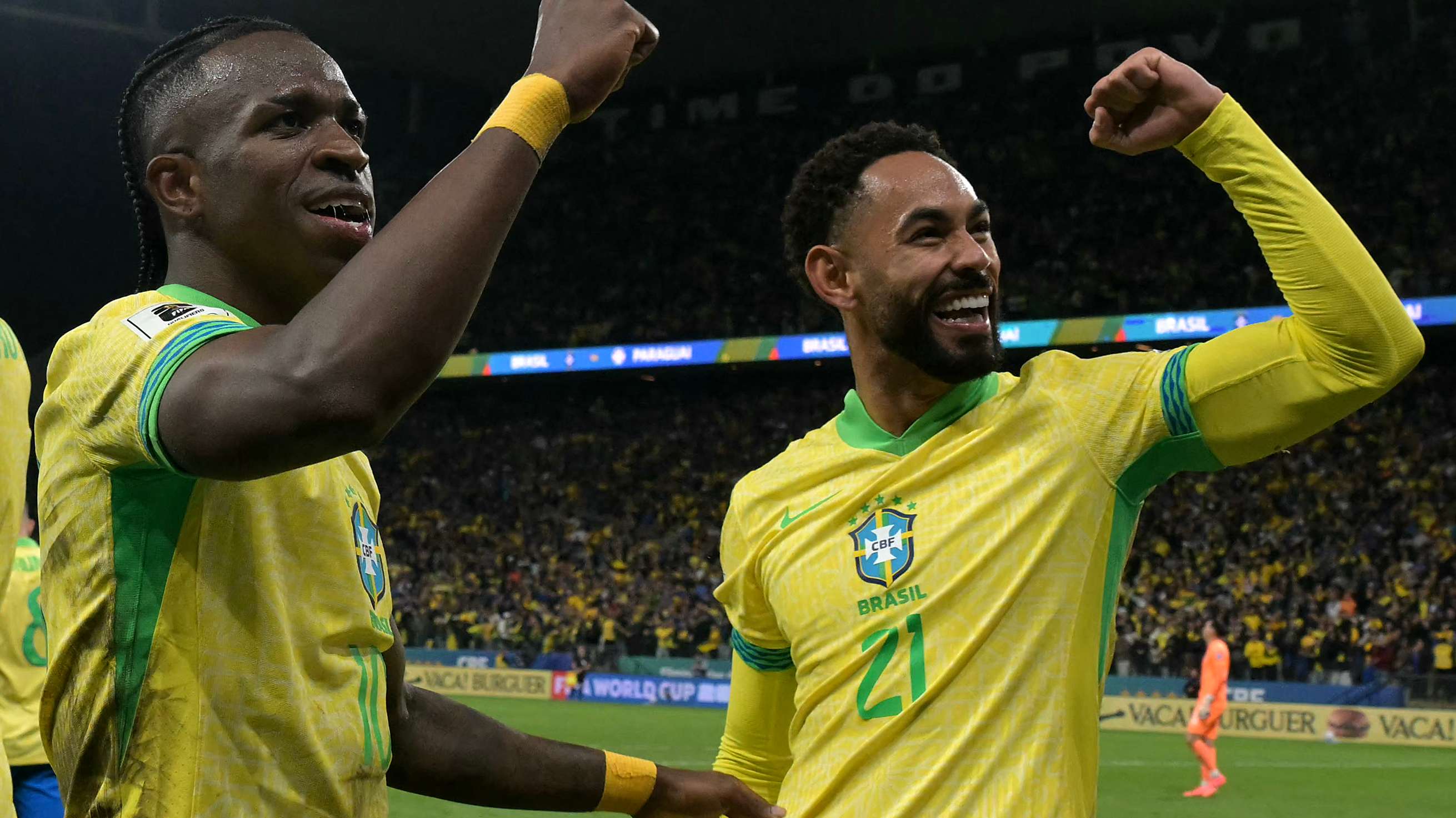 FBL-WC-2026-SAMERICA-QUALIFIERS-BRA-PAR