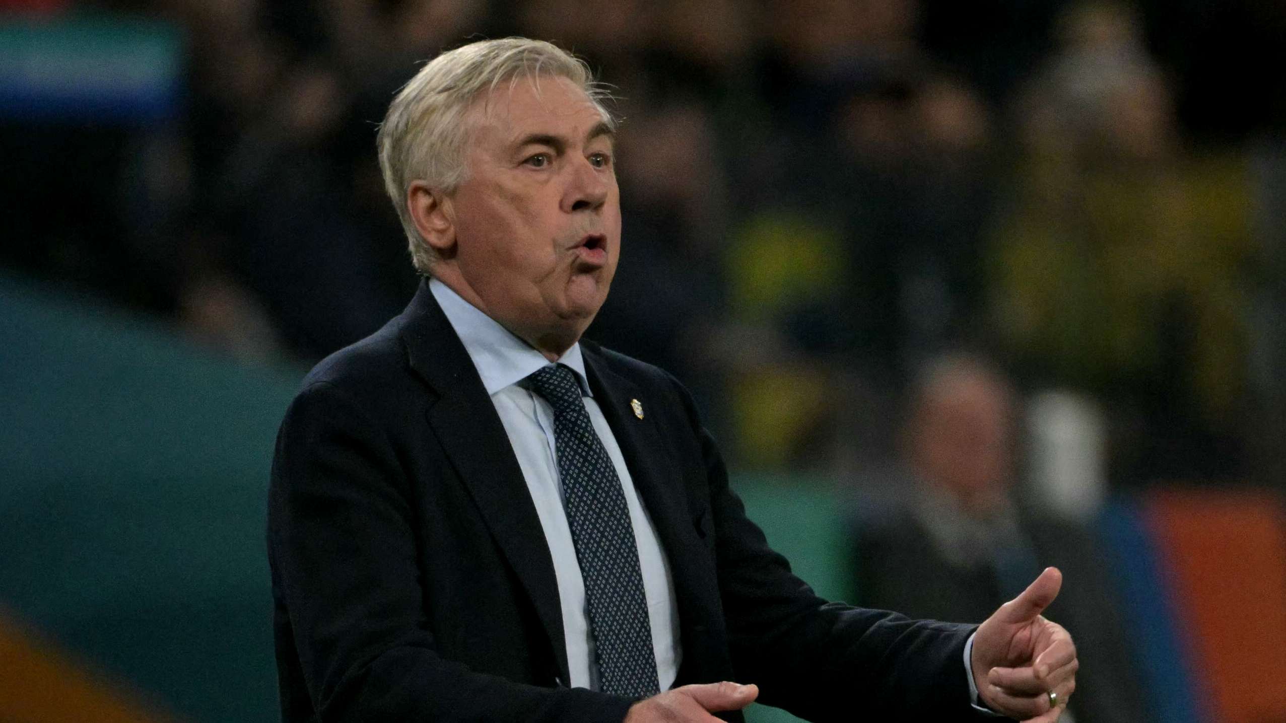 FBL-WC-2026-SAMERICA-QUALIFIERS-BRA-PAR