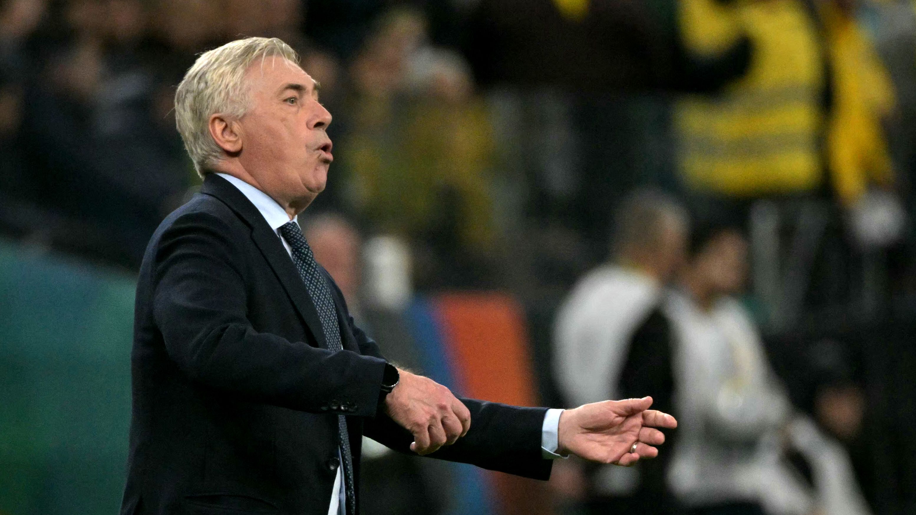 FBL-WC-2026-SAMERICA-QUALIFIERS-BRA-PAR