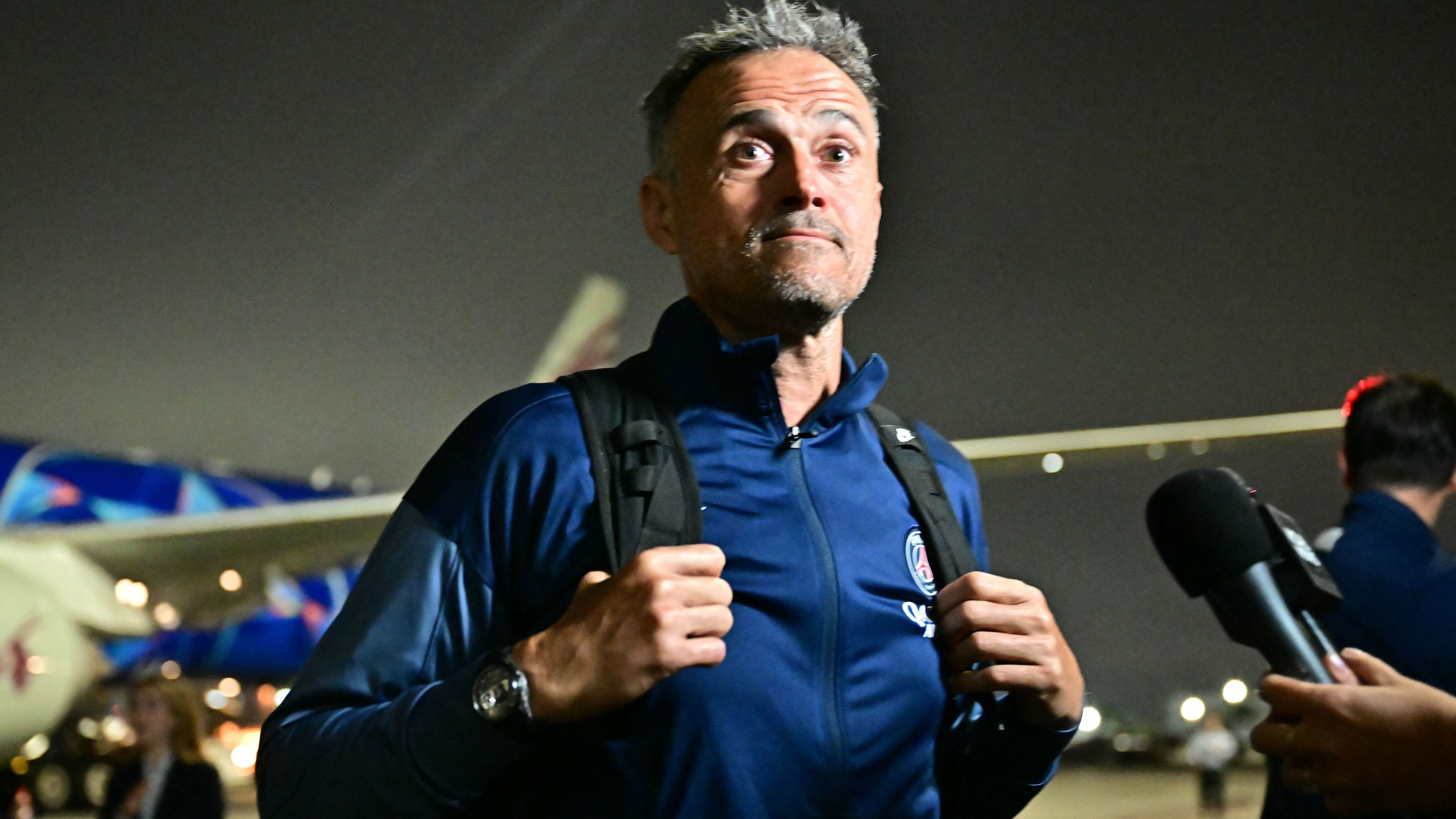 FBL-CLUB-WC-2025-PSG