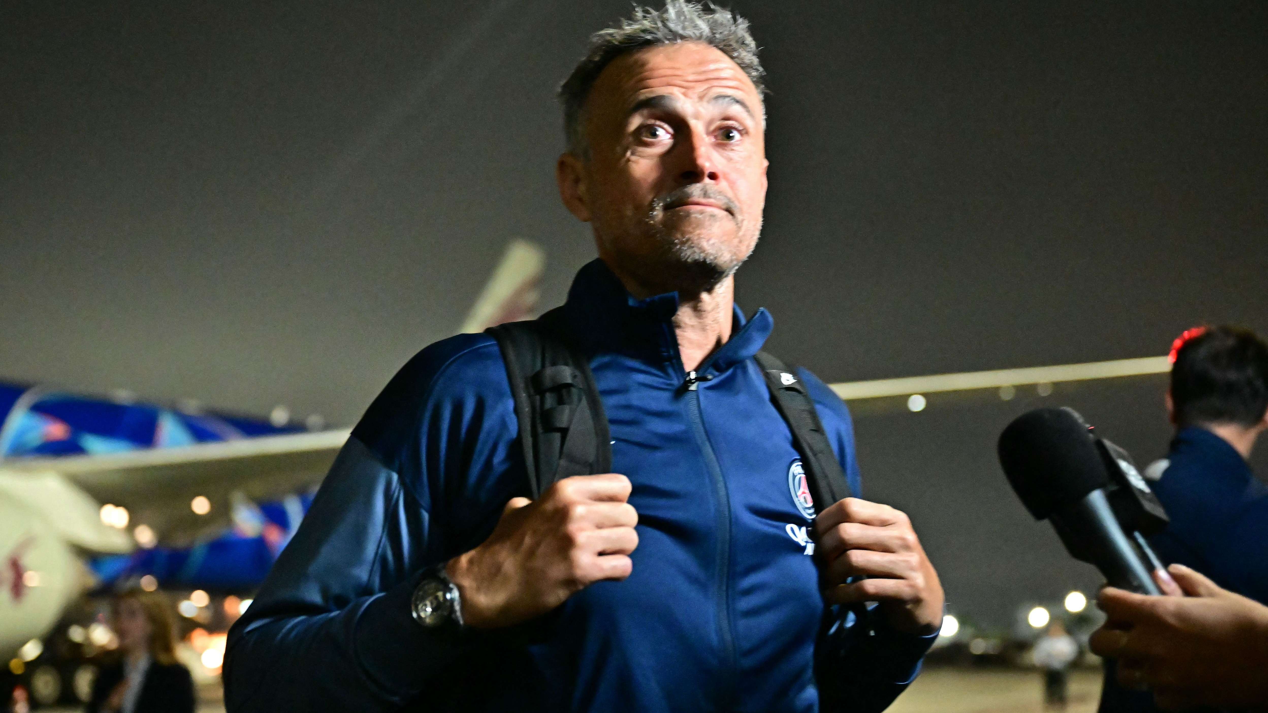 FBL-CLUB-WC-2025-PSG