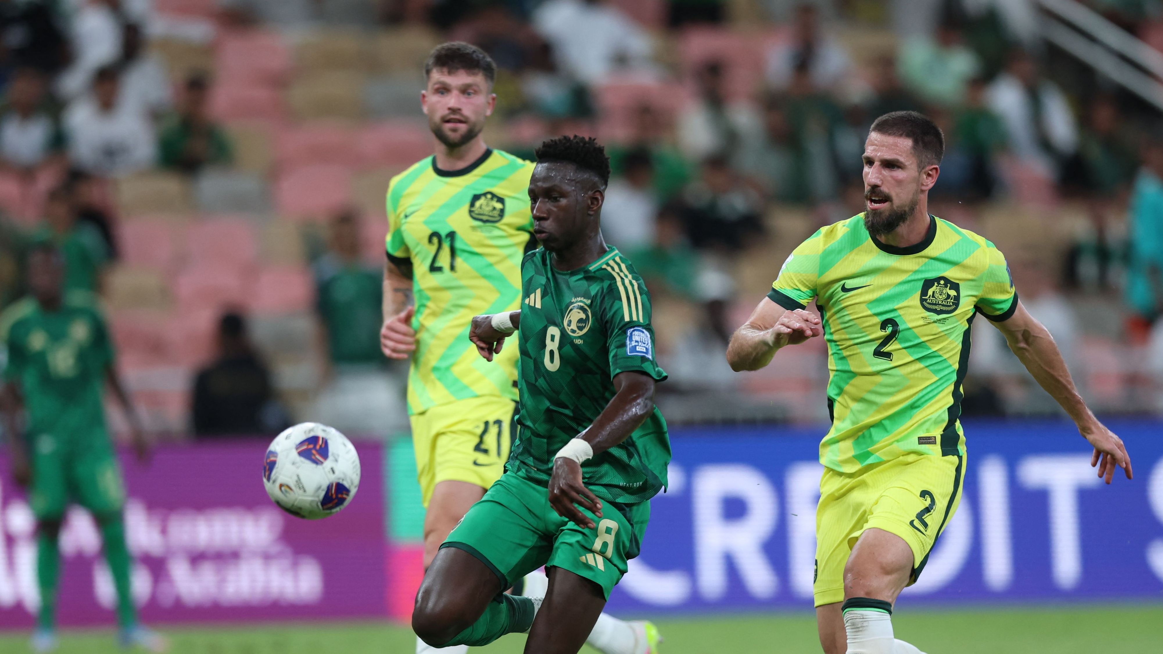 FBL-WC-2026-ASIA-QUALIFIERS-KSA-AUS