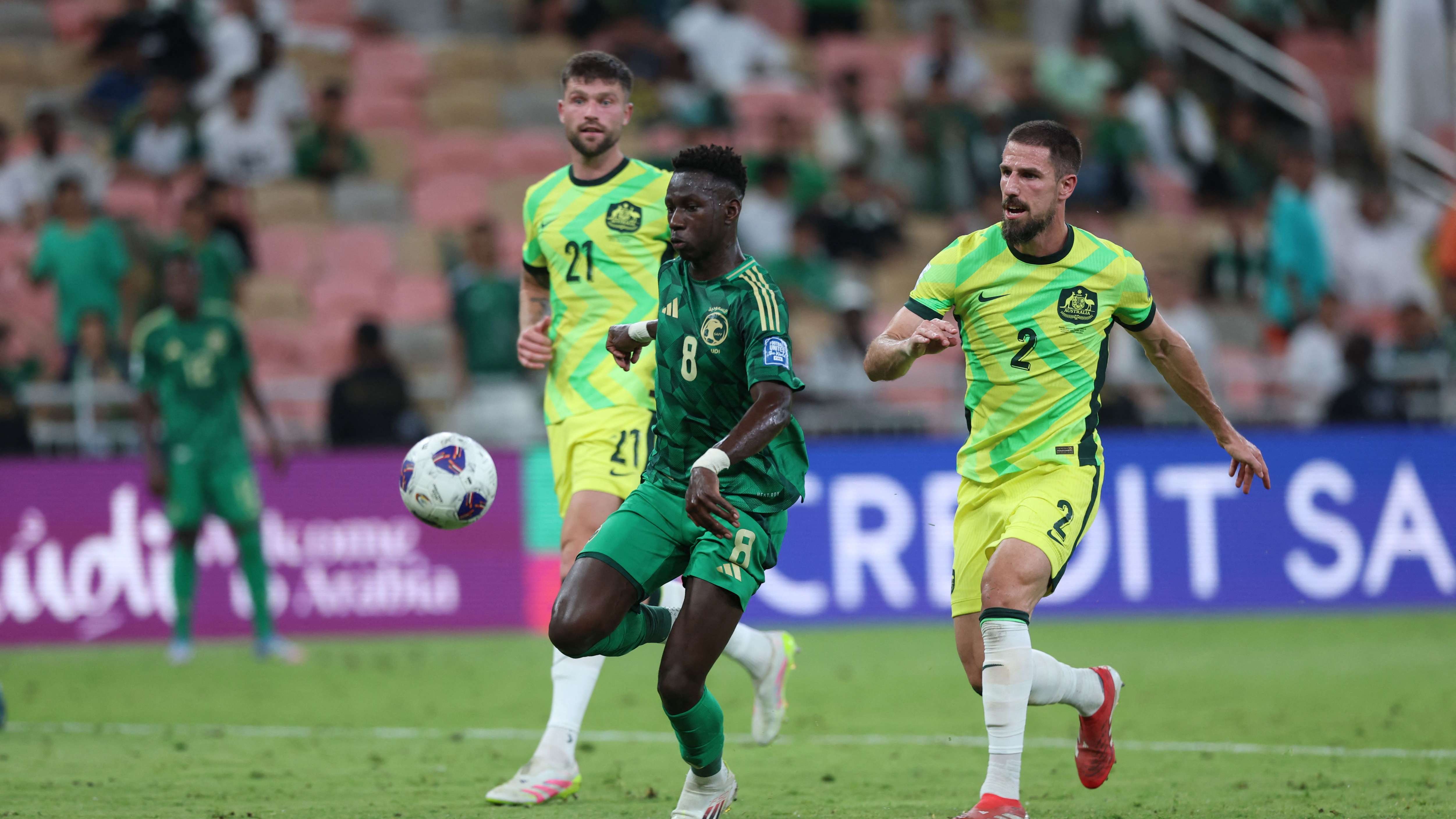 FBL-WC-2026-ASIA-QUALIFIERS-KSA-AUS
