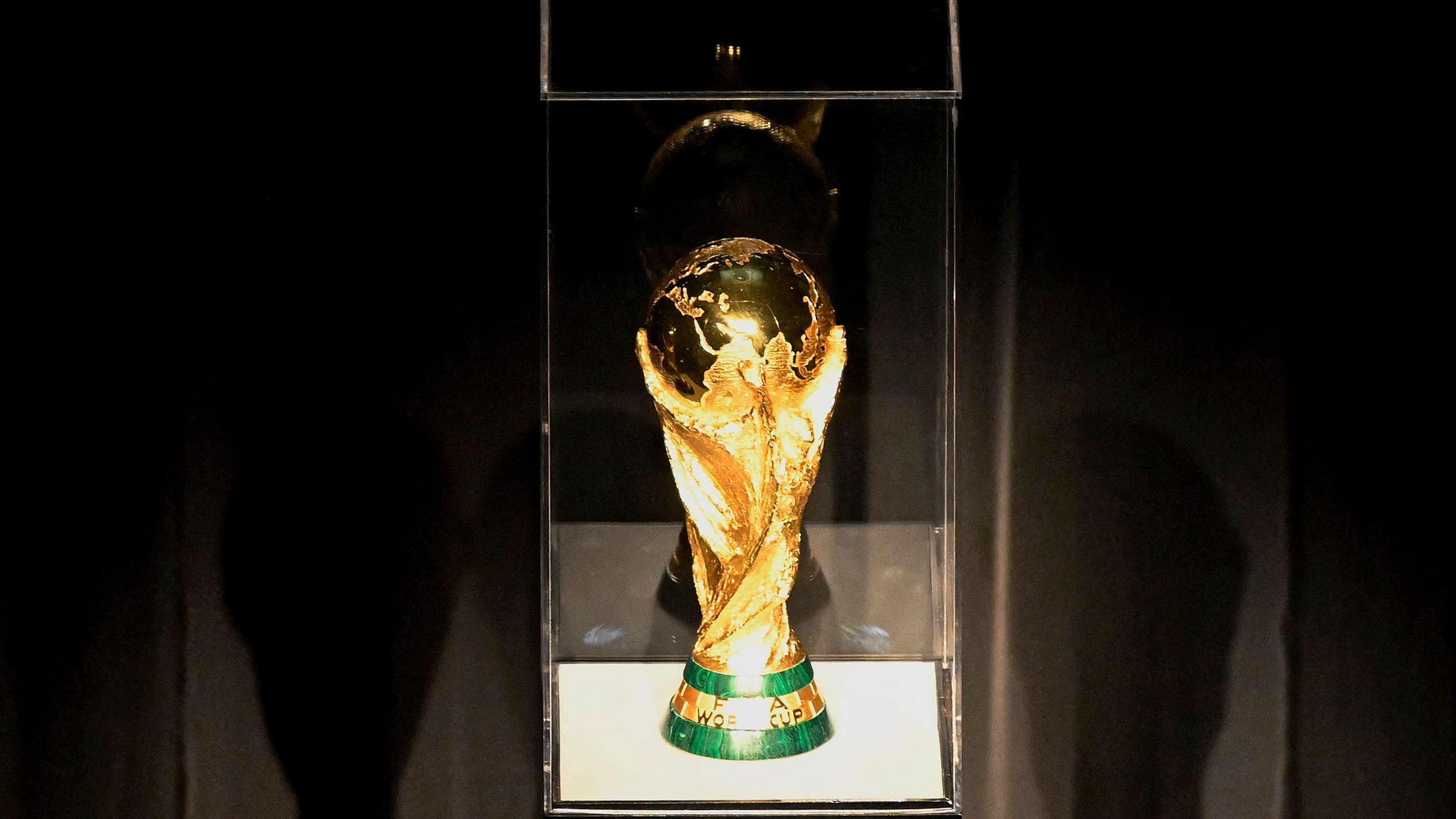 FBL-WC-2026-MEXICO-CLOCK-COUNTDOWN