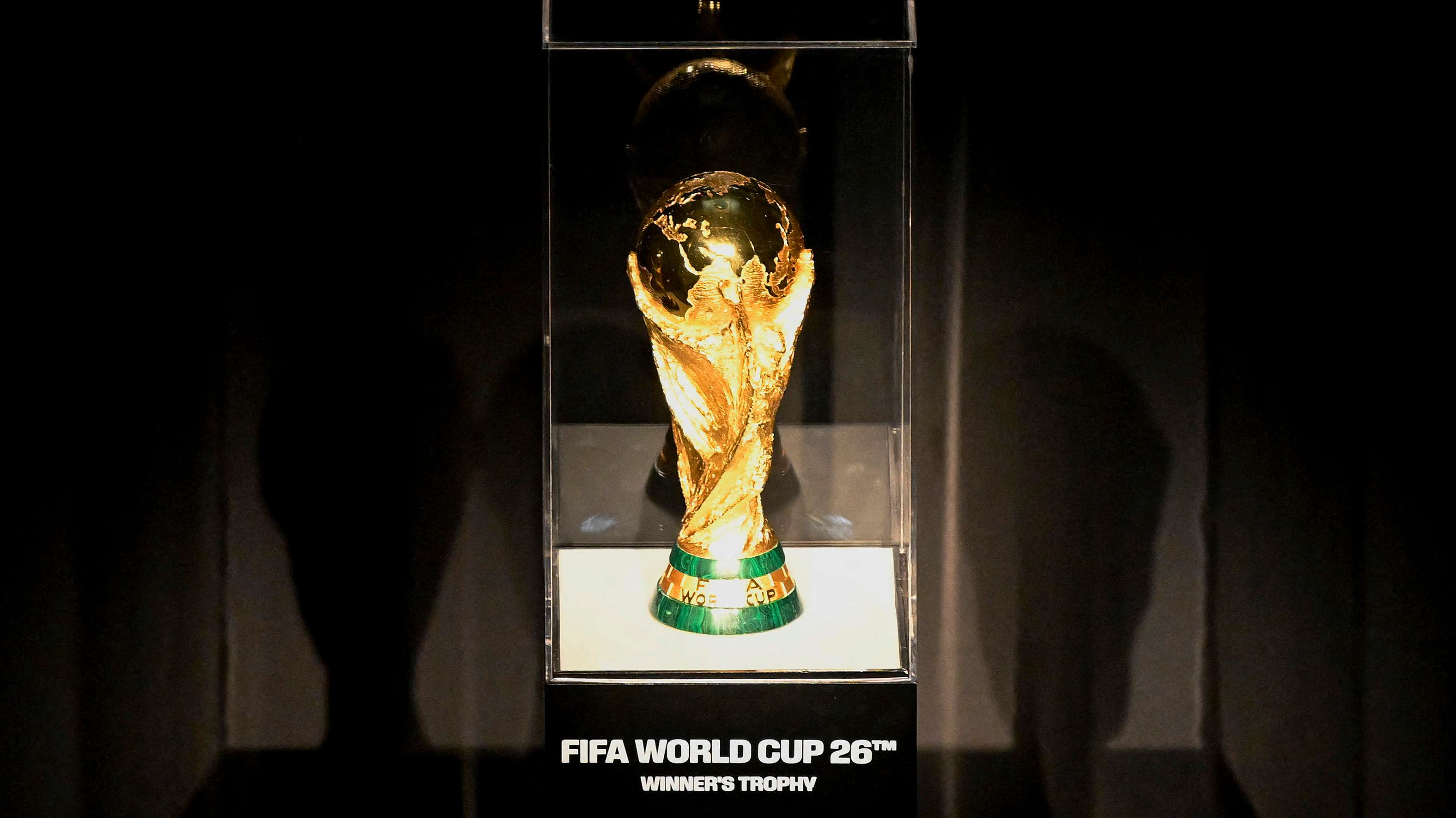 FBL-WC-2026-MEXICO-CLOCK-COUNTDOWN