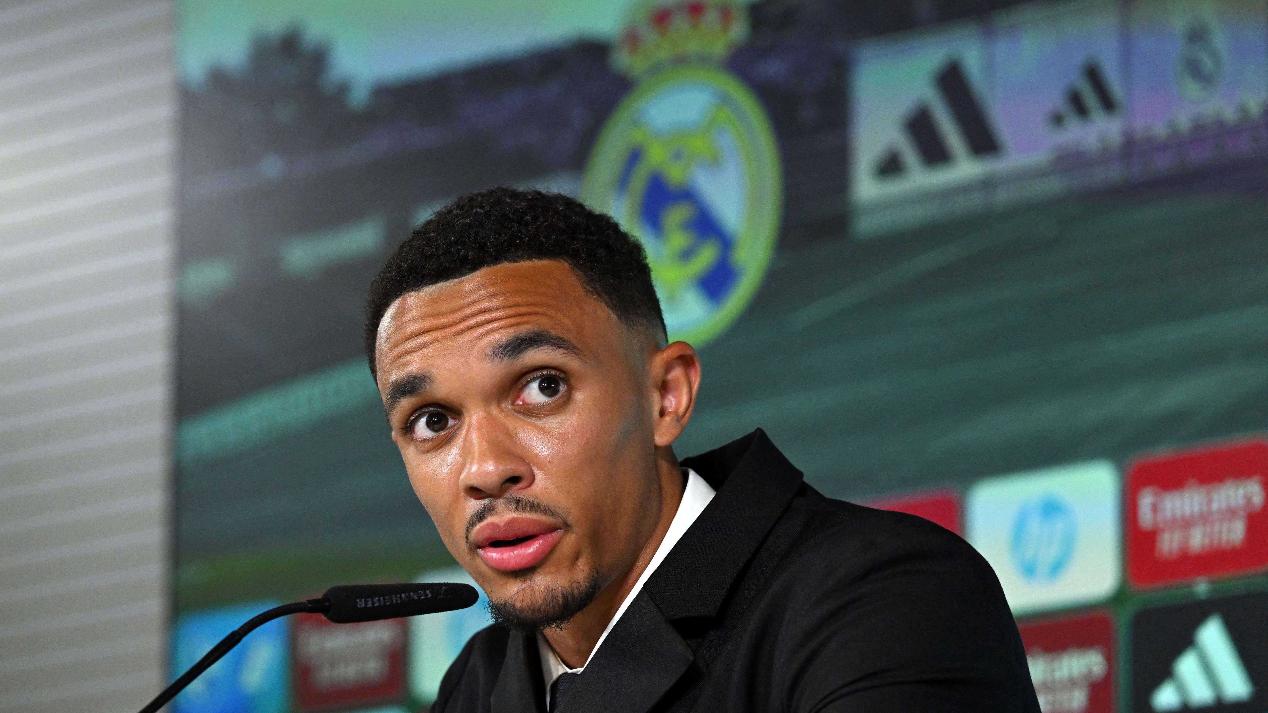 FBL-ESP-LIGA-REAL MADRID