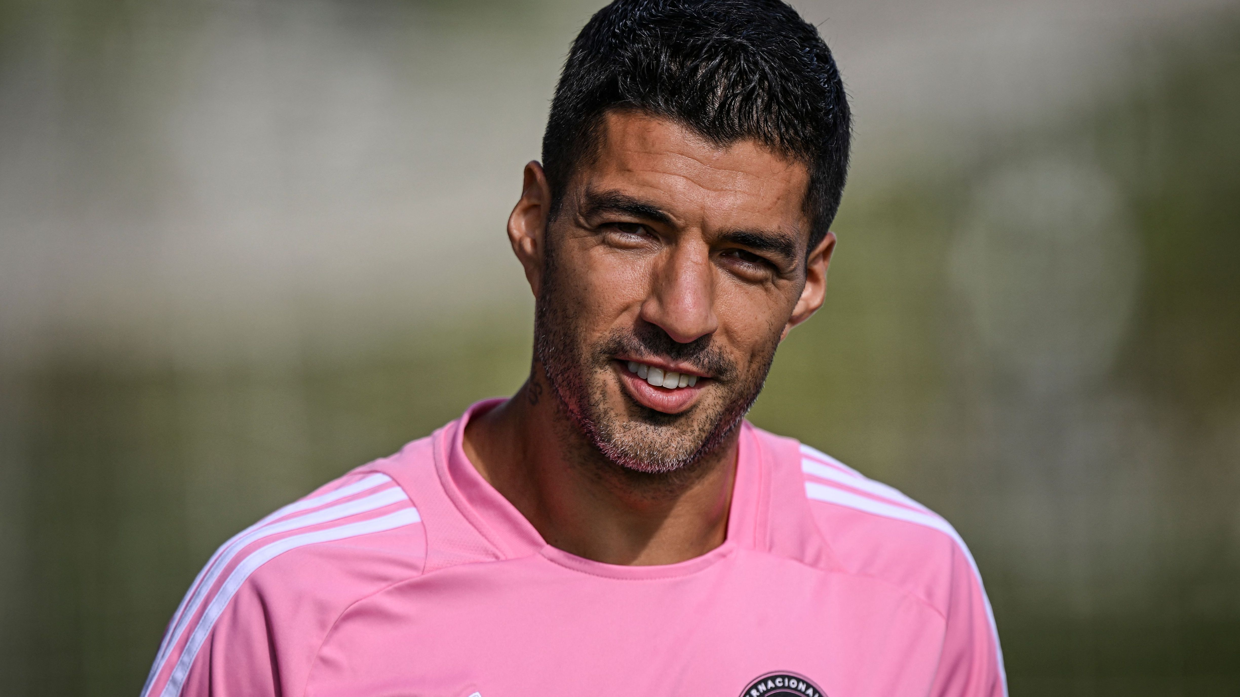 FBL-WC-CLUB-2025-INTER MIAMI-TRAINING