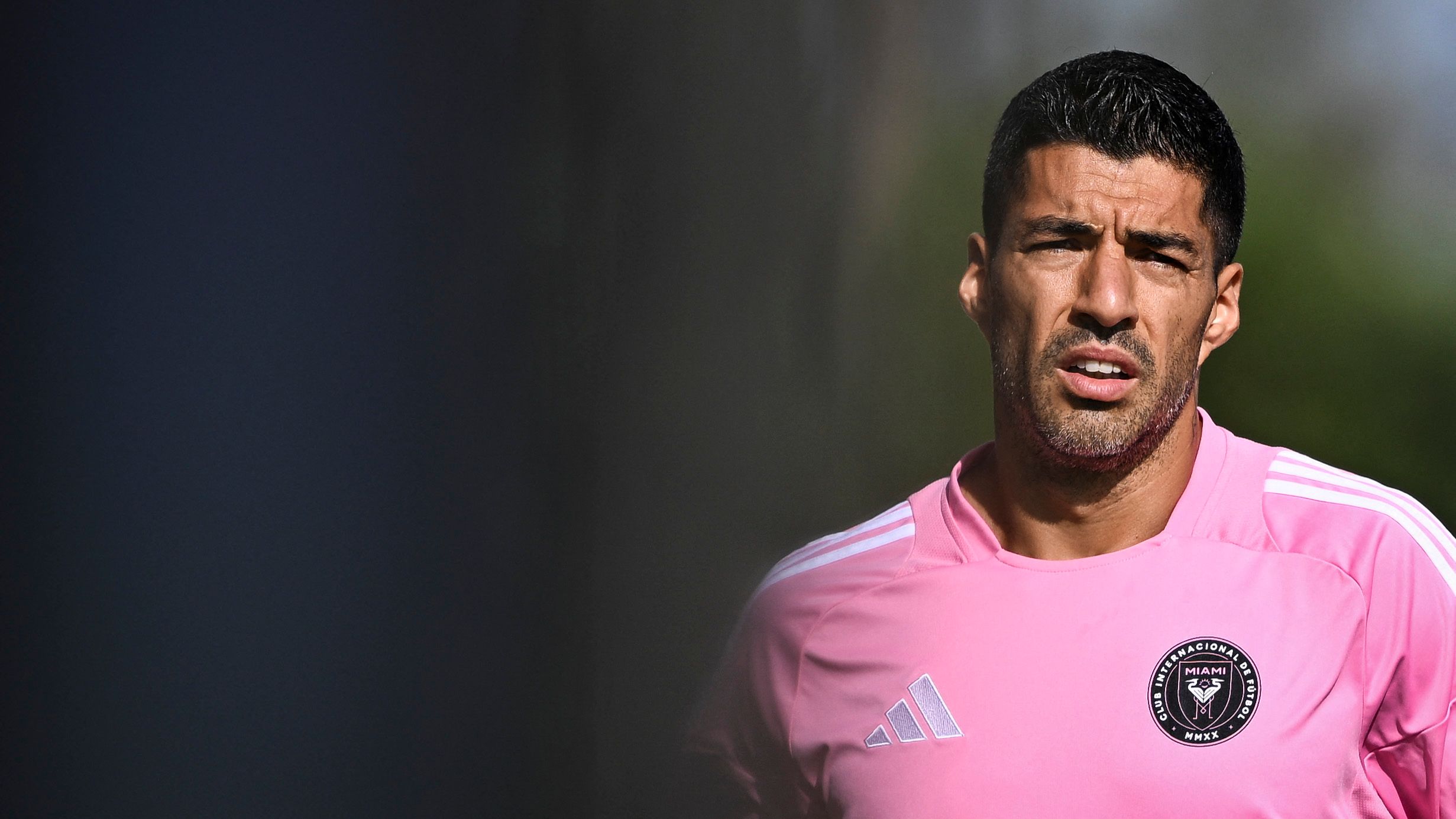 FBL-WC-CLUB-2025-INTER MIAMI-TRAINING