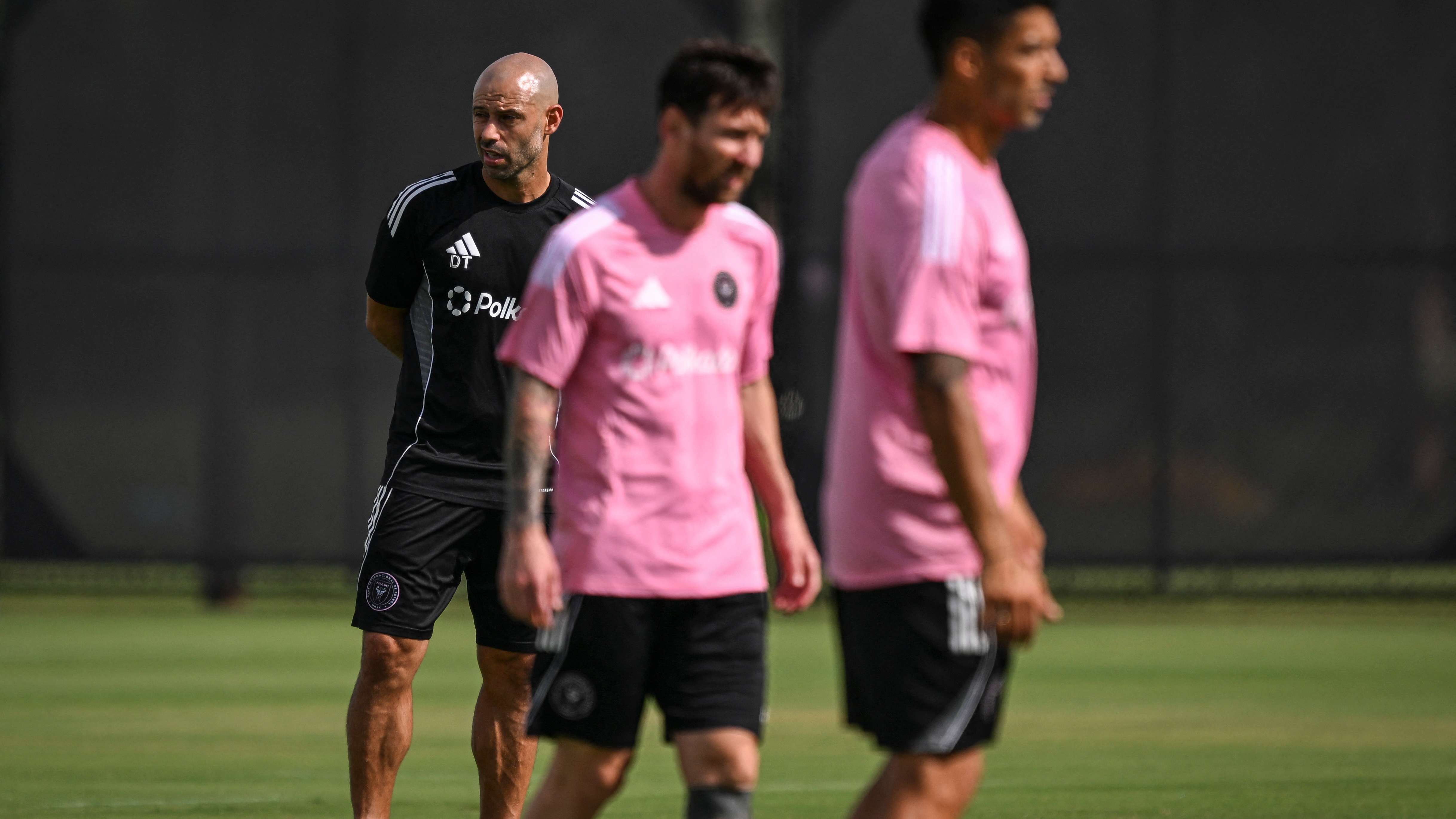 FBL-WC-CLUB-2025-INTER MIAMI-TRAINING