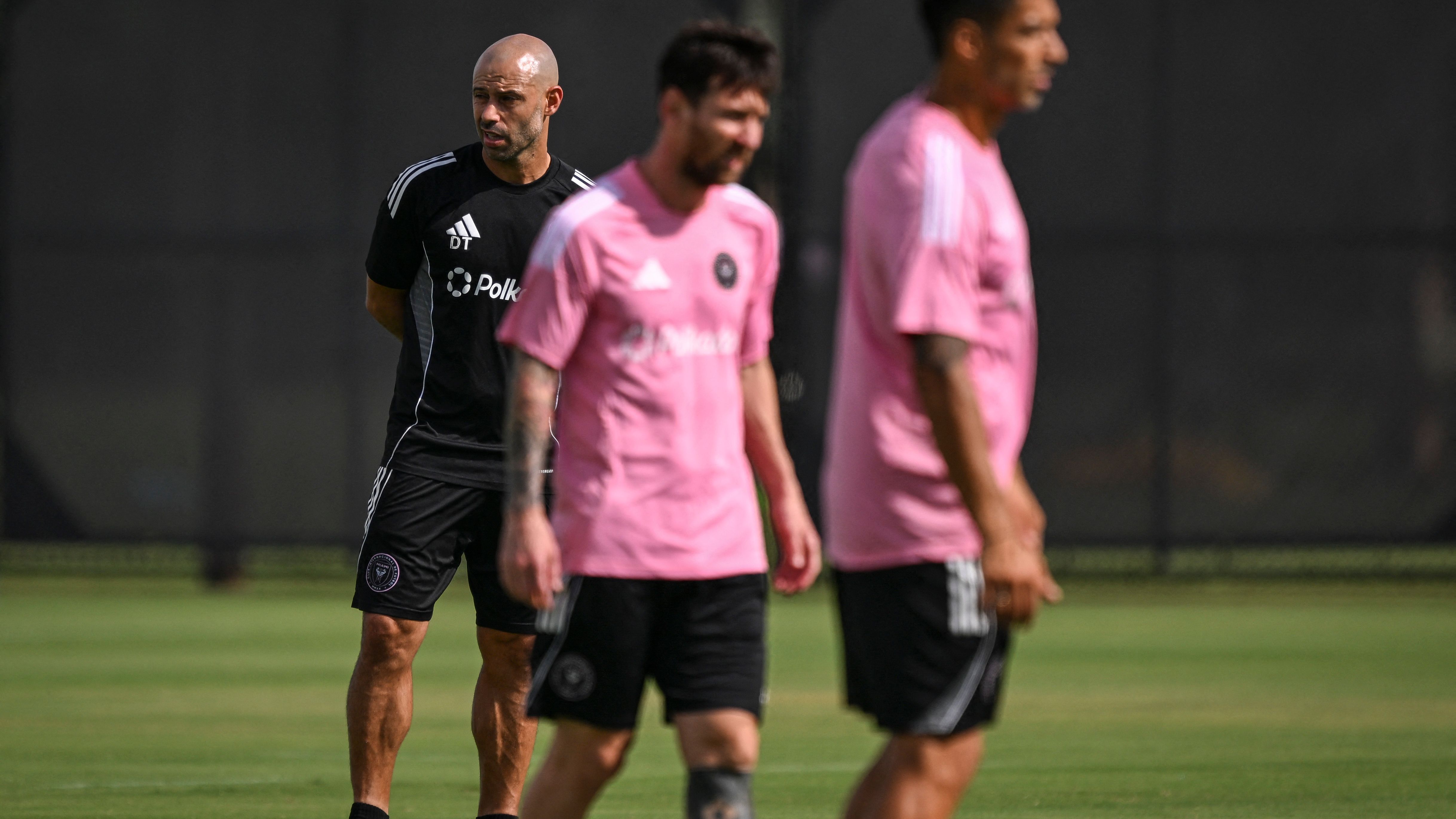 FBL-WC-CLUB-2025-INTER MIAMI-TRAINING