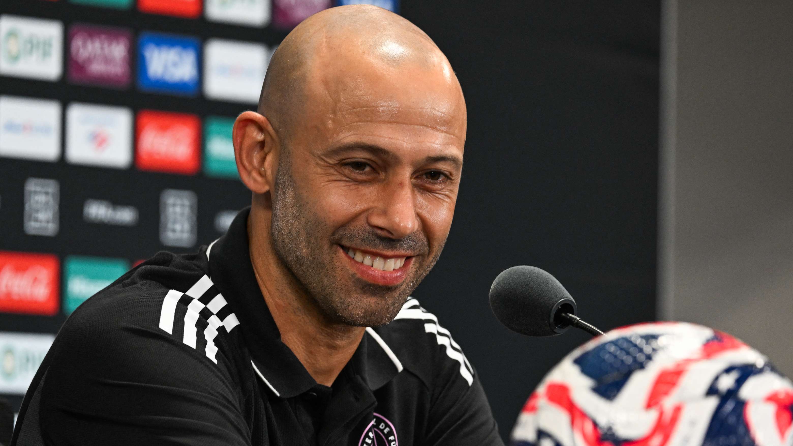 FBL-WC-CLUB-2025-PRESSER-INTER MIAMI