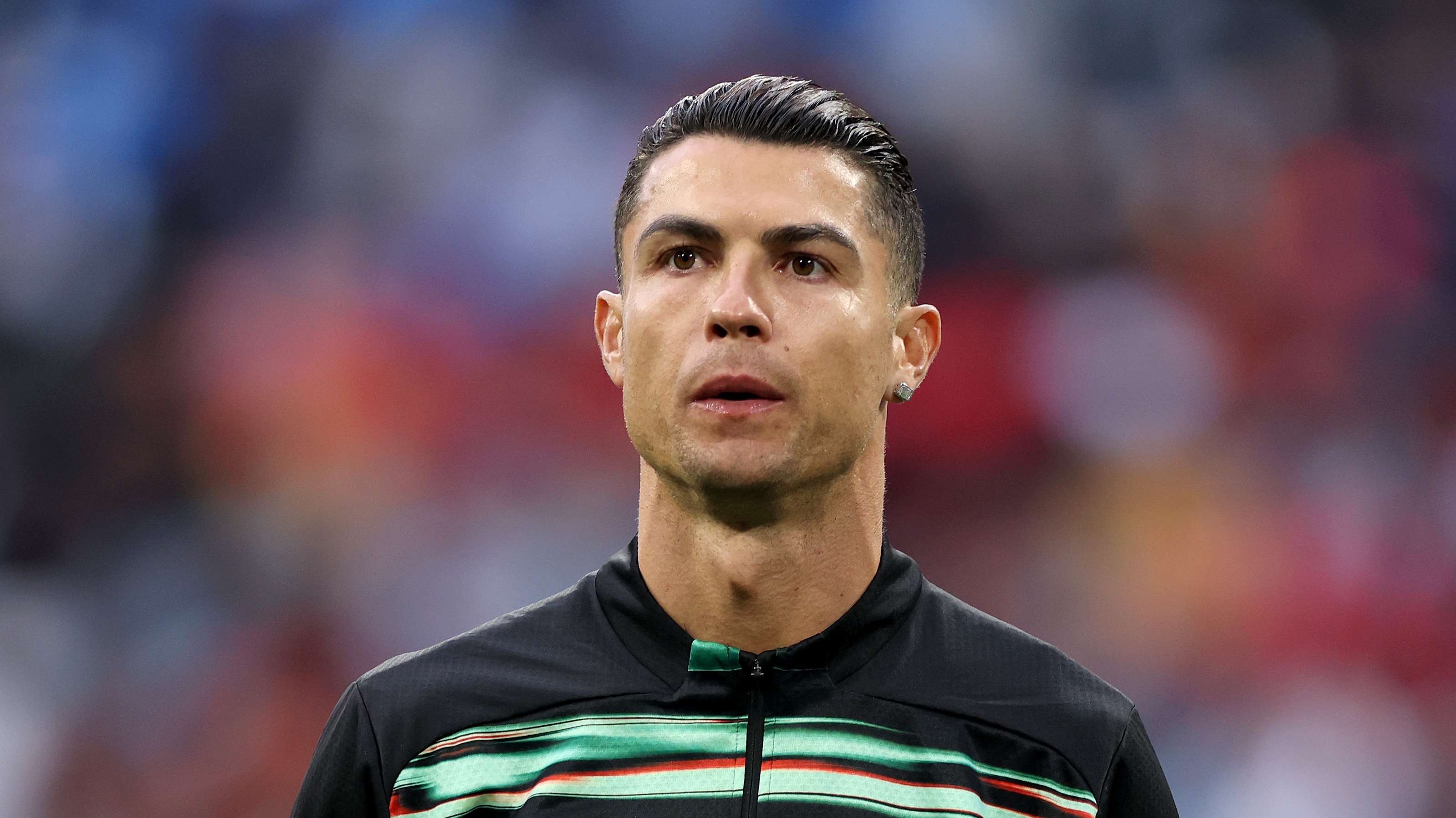 Portugal v Spain - UEFA Nations League 2025 Final